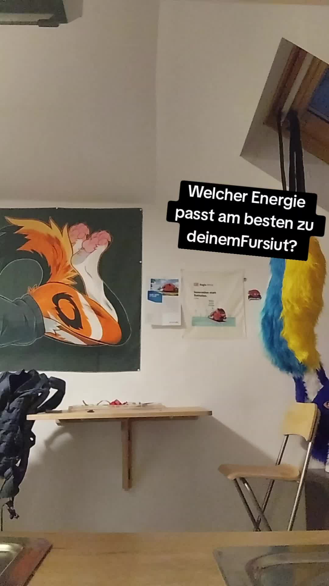 @Yuri_offiziell
