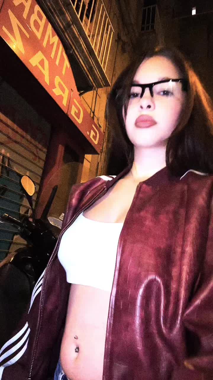 @✵ᡕᠵ᠊ᡃ່࡚ࠢ࠘ ⸝່ࠡࠣ᠊߯᠆ࠣ࠘ ᡁࠣ࠘᠊᠊ࠢ࠘ ✵