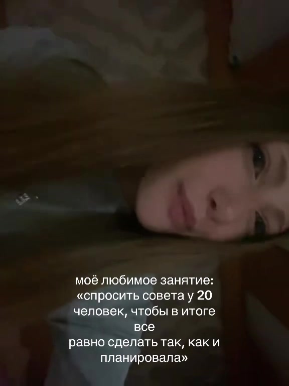@ⲙᥲ᧘ᥙн᧐ʙᥲя🪽