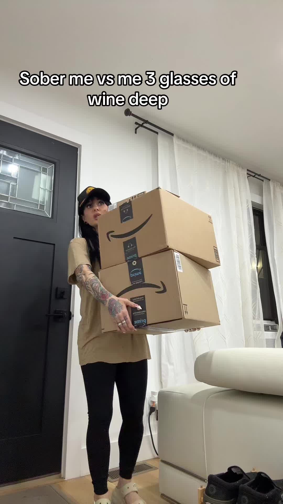 @Joanna Angel