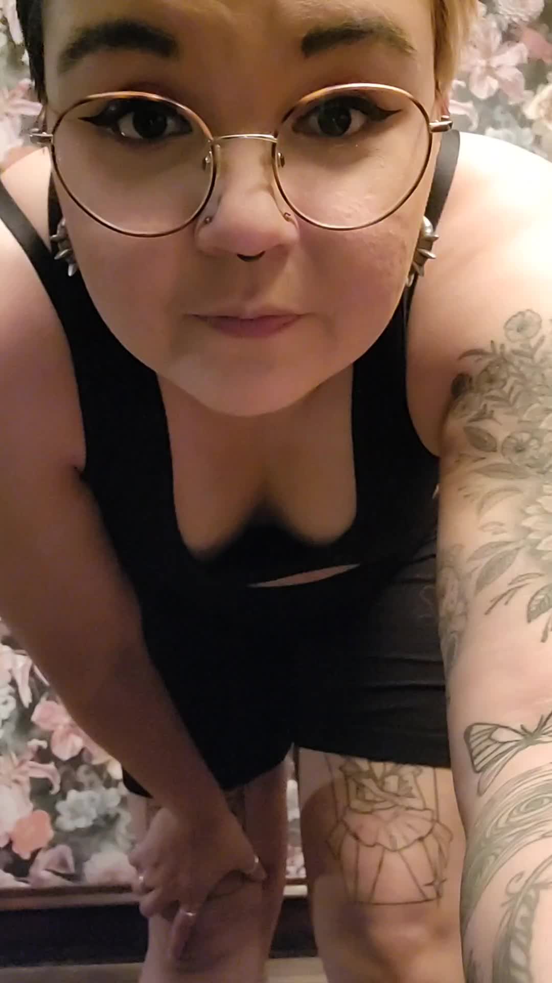 @smadmadimadison