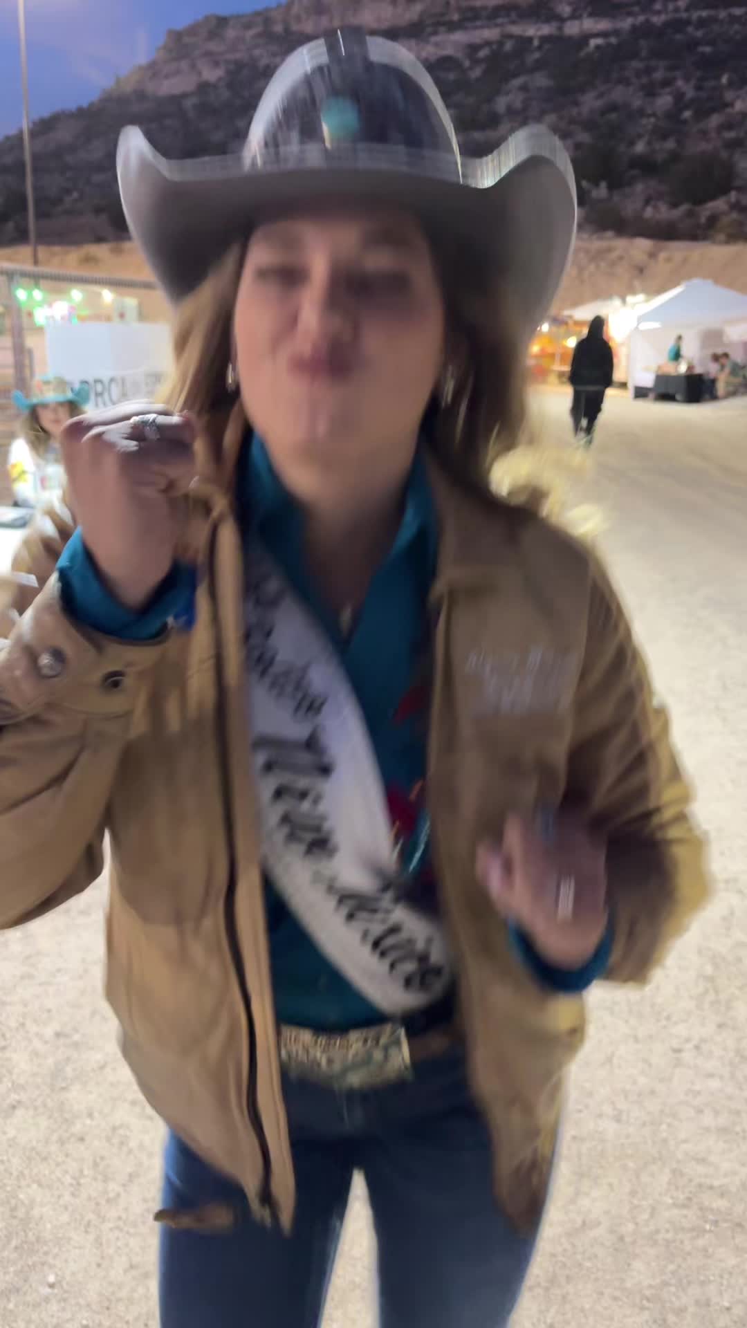 @Alyssa Marable