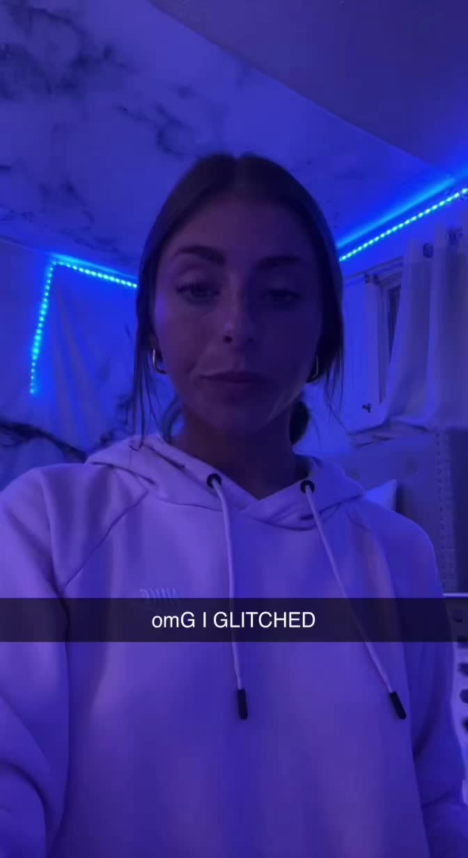 @maddy🍒
