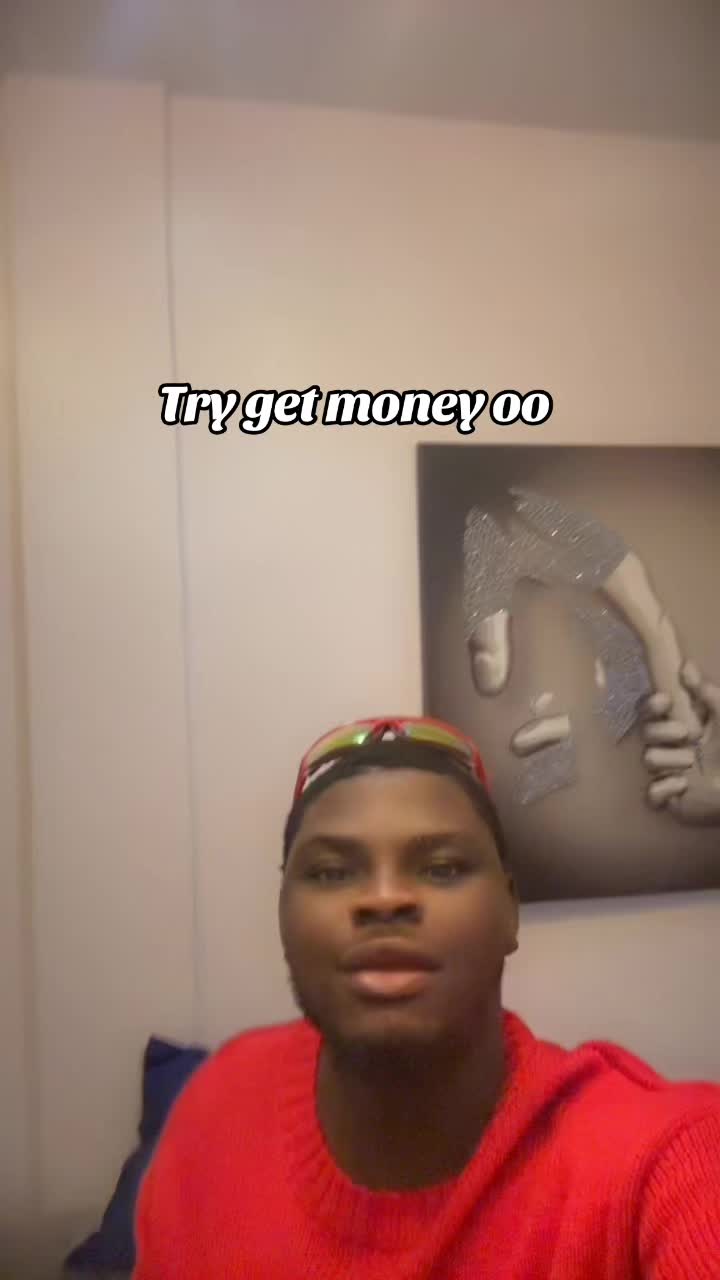 @Ola