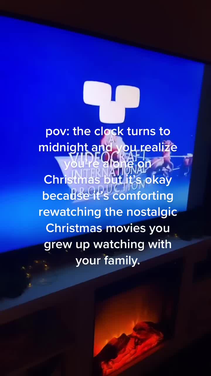 @𝗙𝗥𝗔𝗡𝗖𝗘𝗦𝗖𝗔