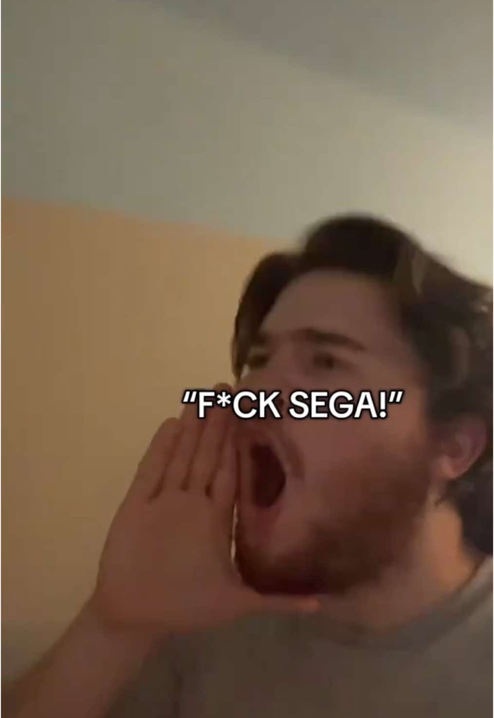 @that_angry_guy