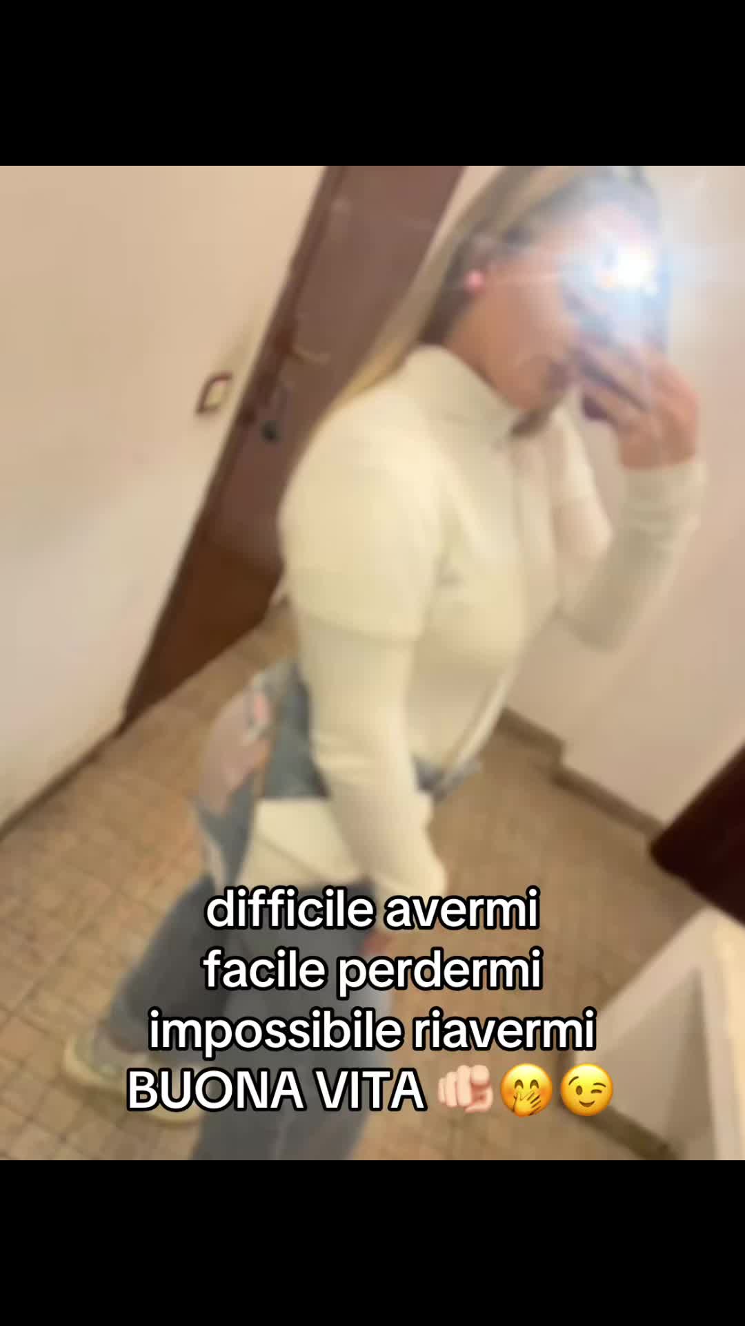 @A N G I👸🏼