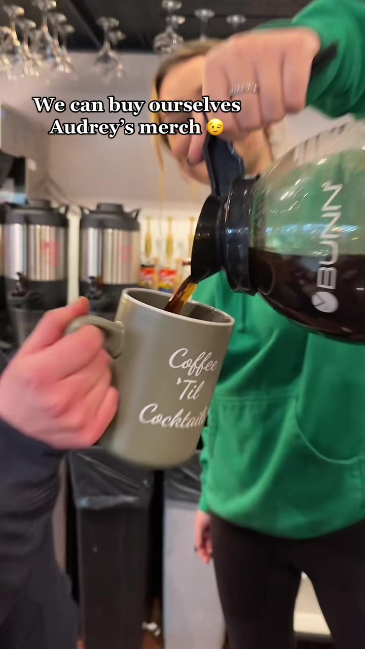 @audreyscoffeelounge