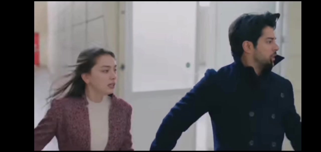 @🇹🇷❤️Végtelen szerelem🇹🇷❤️