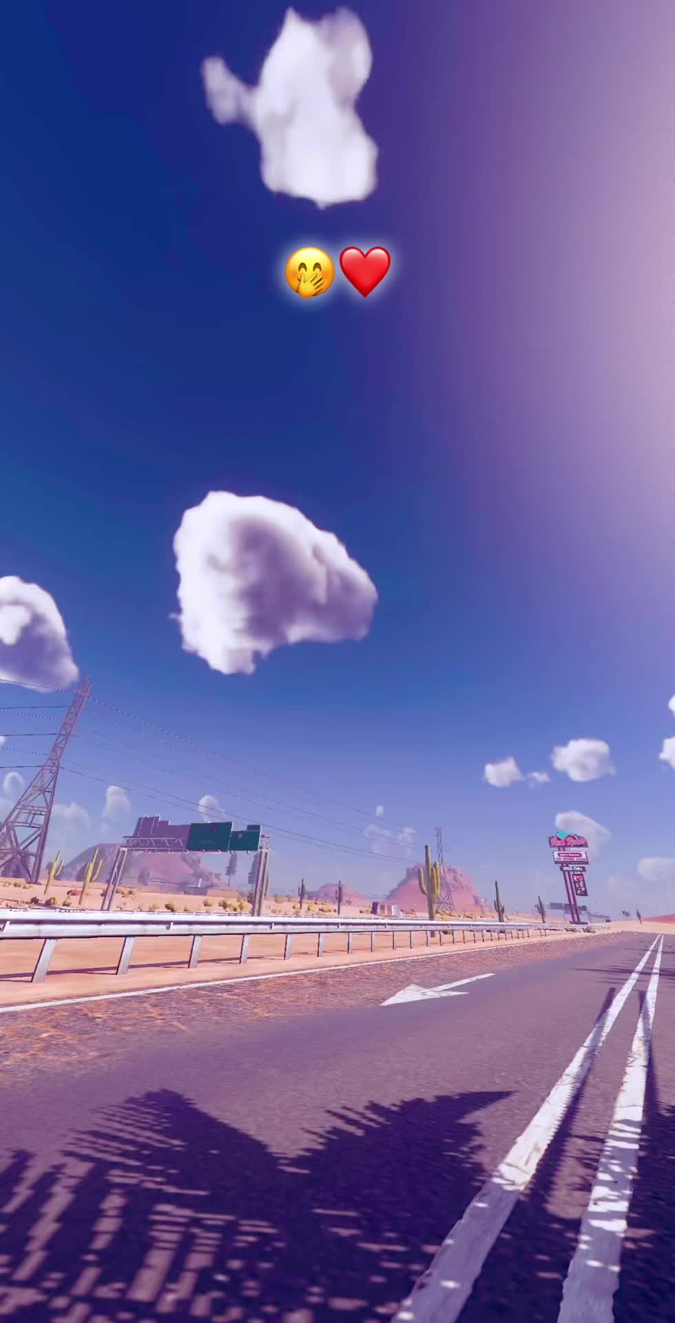 @๐๐๐ซ๐๐ฌ๐คฟ๐