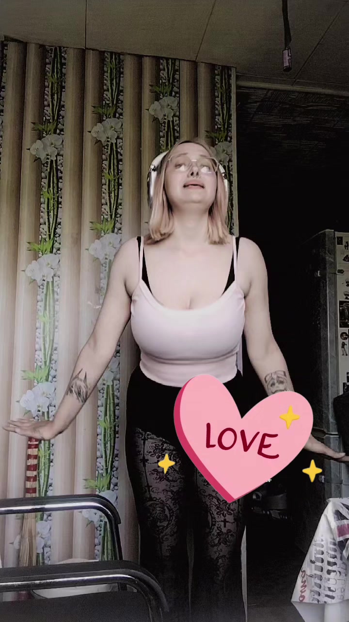 @орёл на связи
