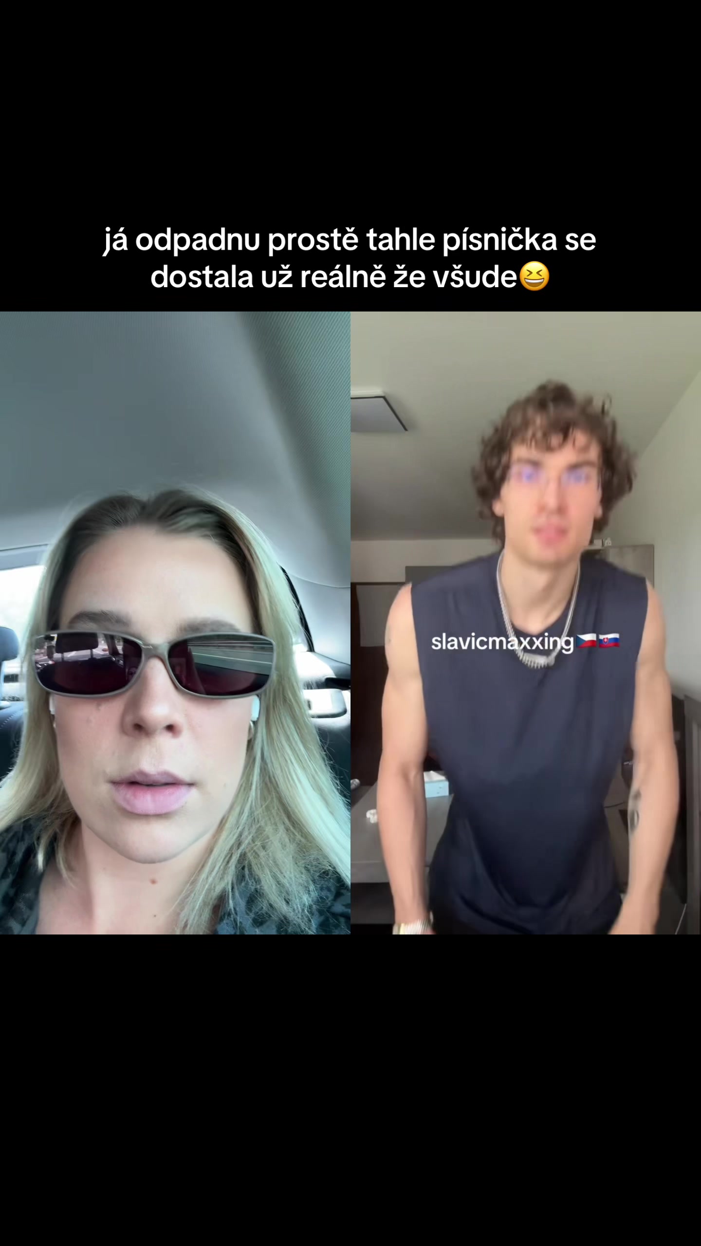 @T&Yacute;NKA