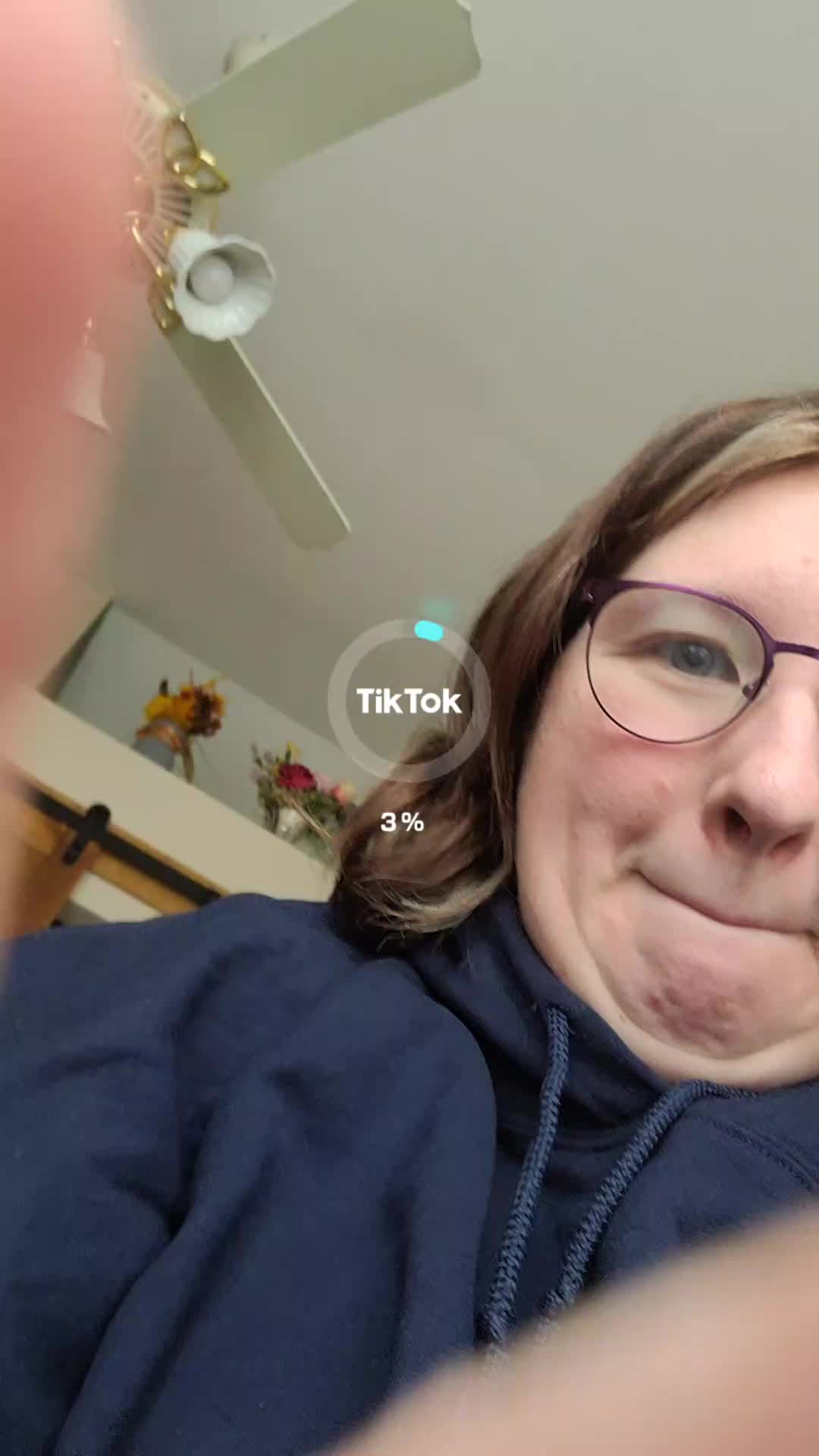 @SaraOutLoud