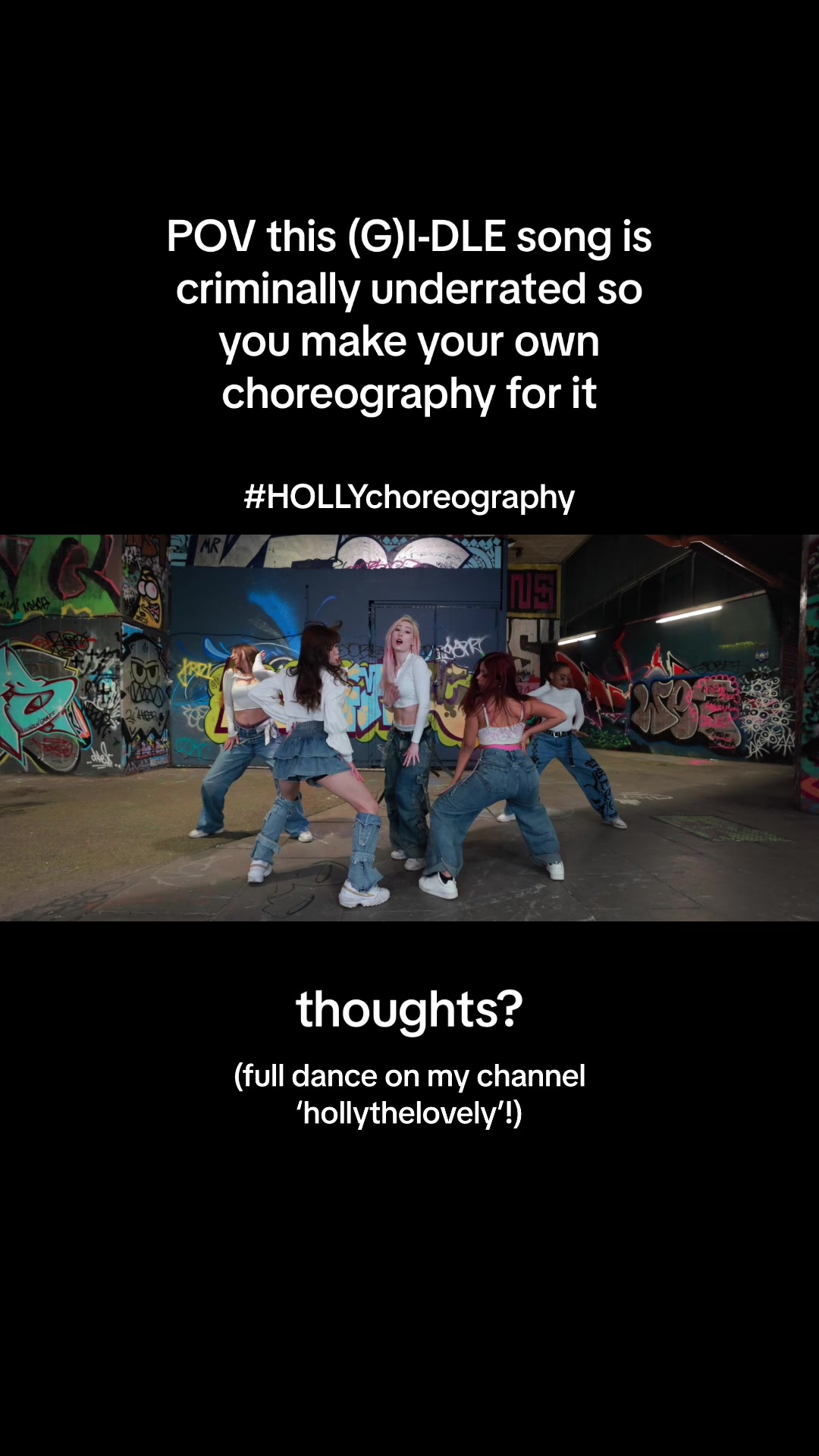 @hollythelovely