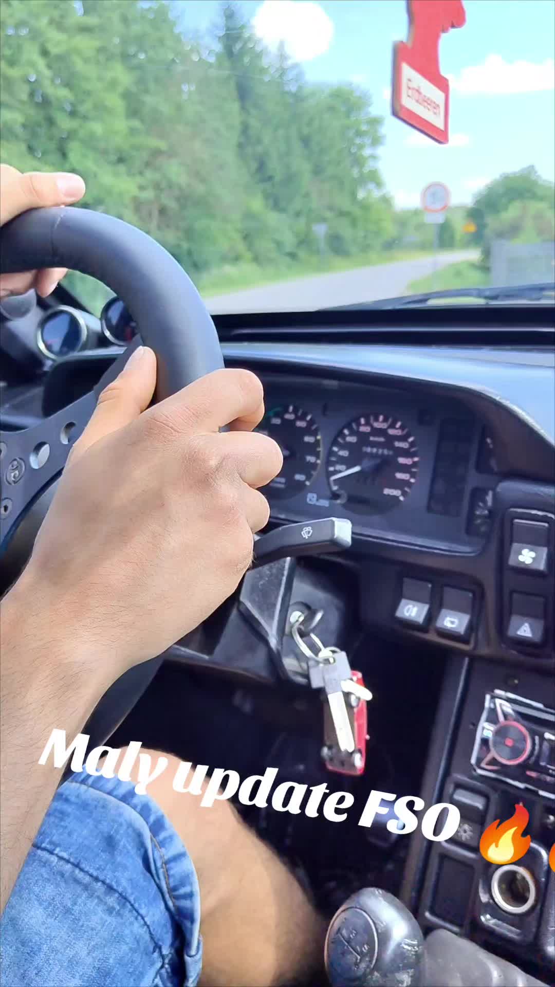 @TheSowaFSO