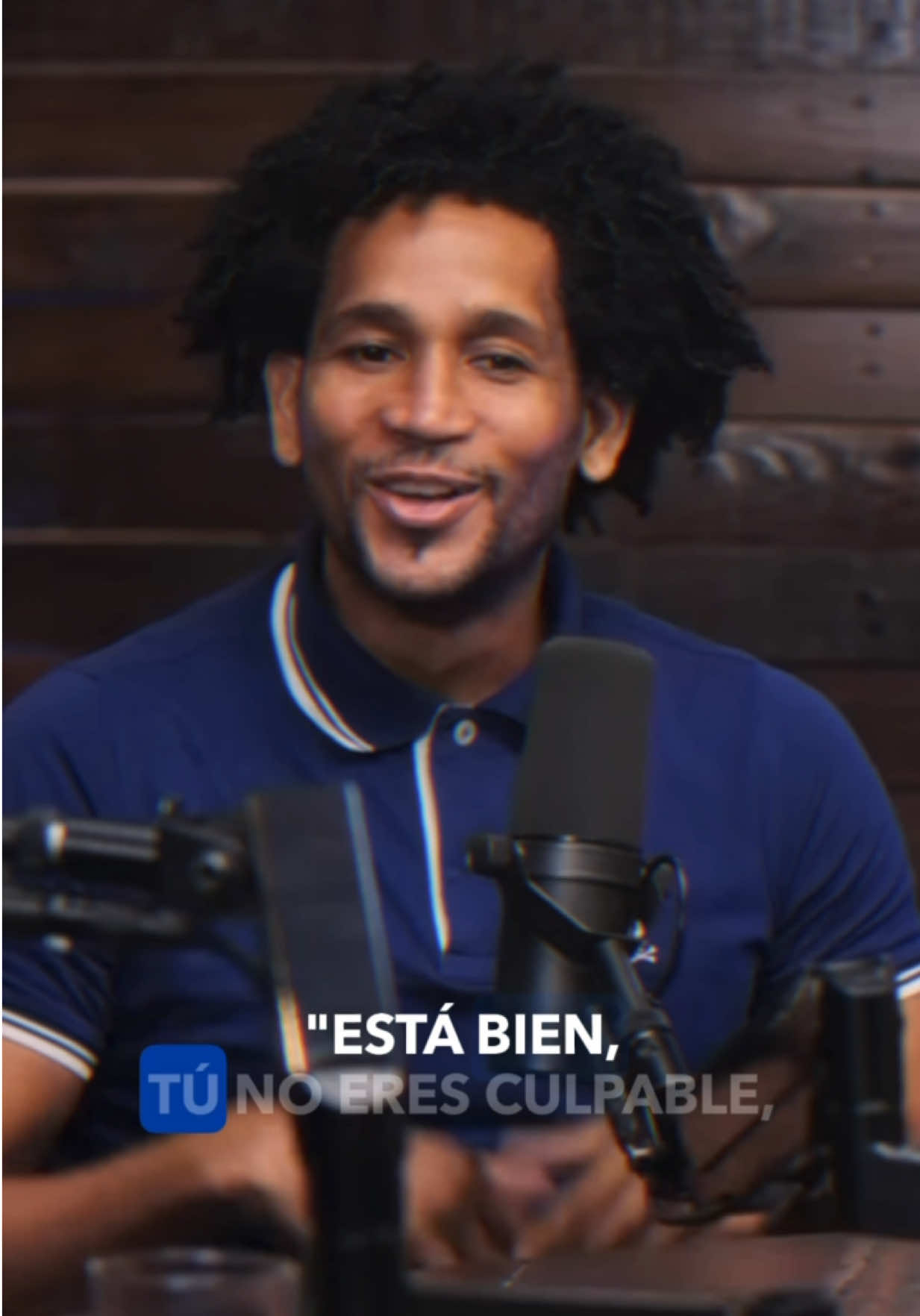 @abriendosports