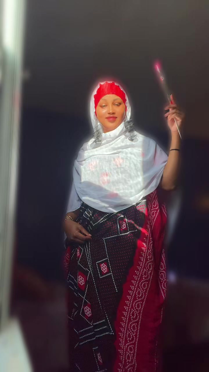 @Fadumo👑💃🏻