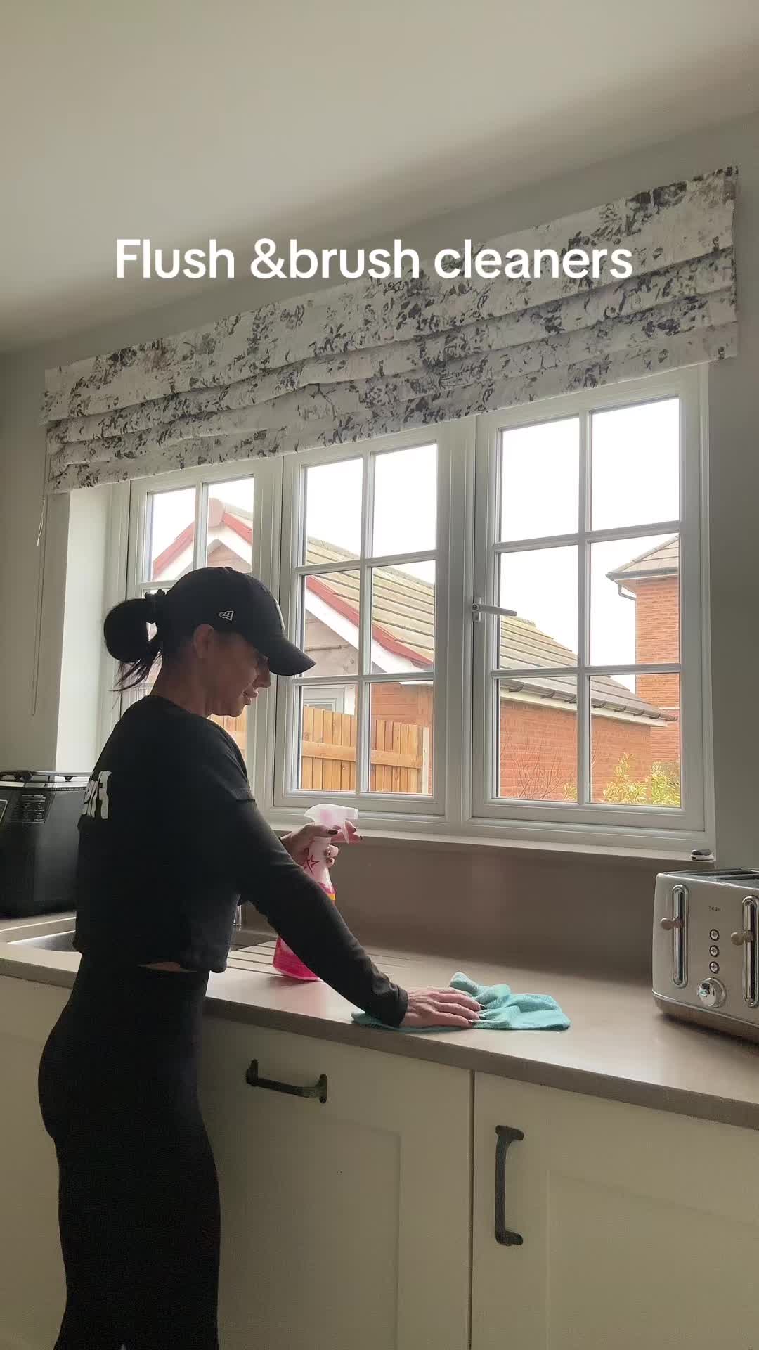 @nickimorrisgymgirlfunny1