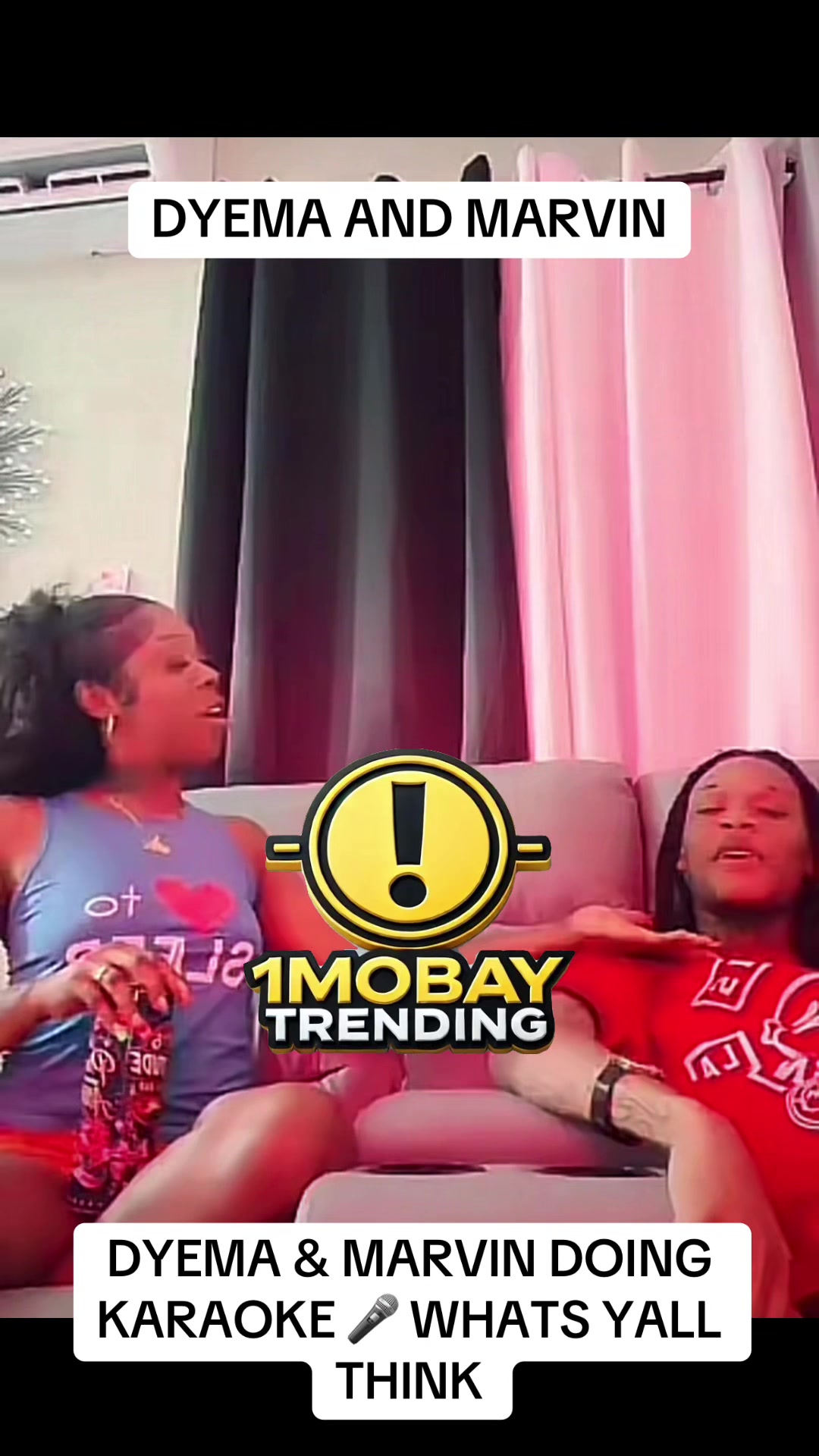 @1MOBAYTRENDING_BACKUP
