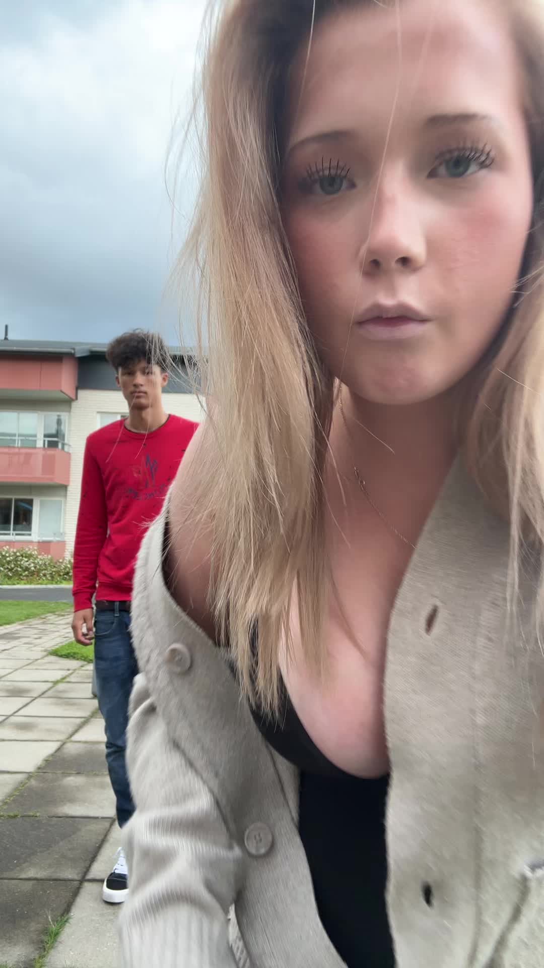@Pixie✌️