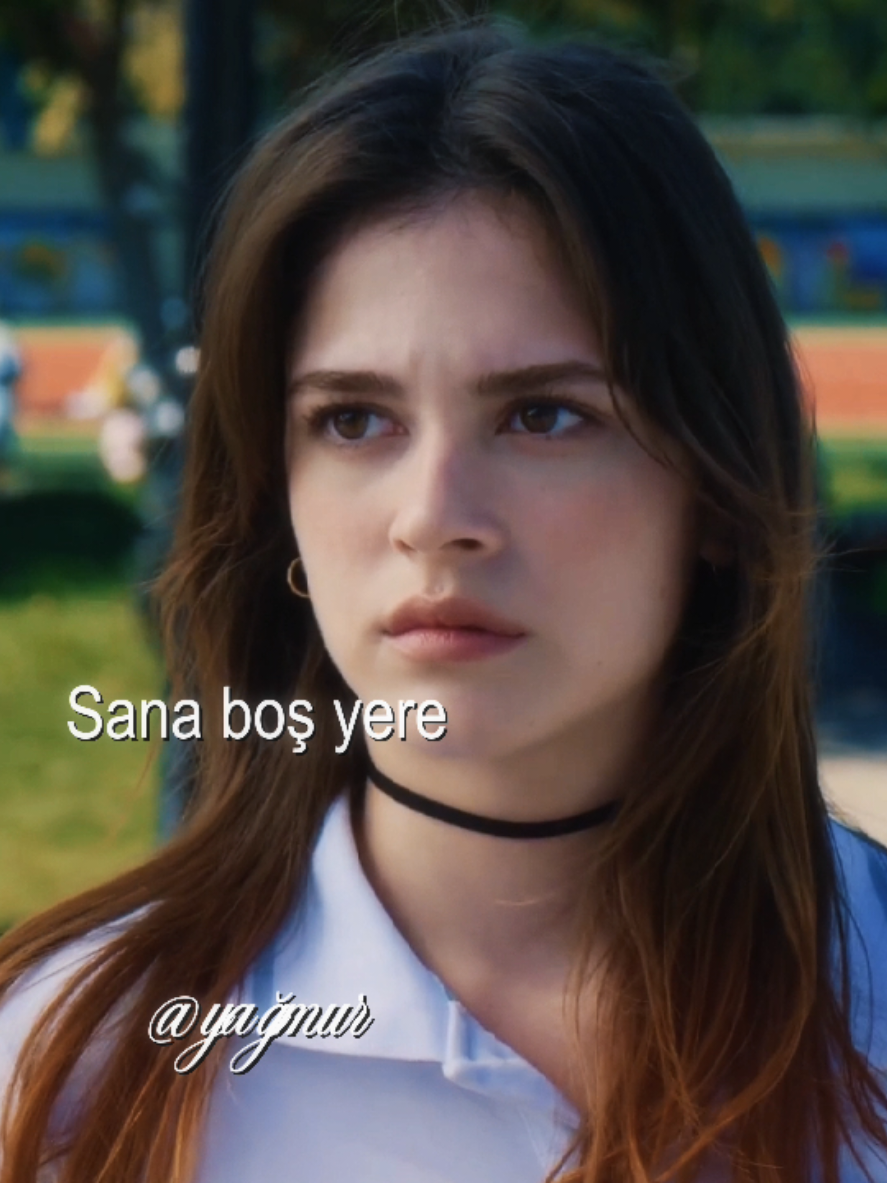 @𝓨