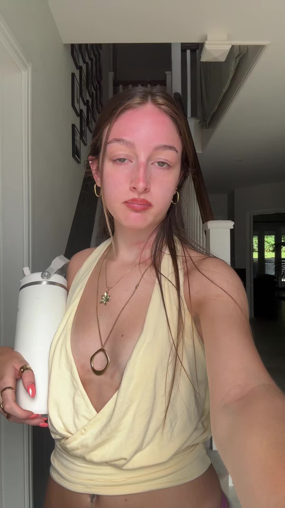 @tamspriv