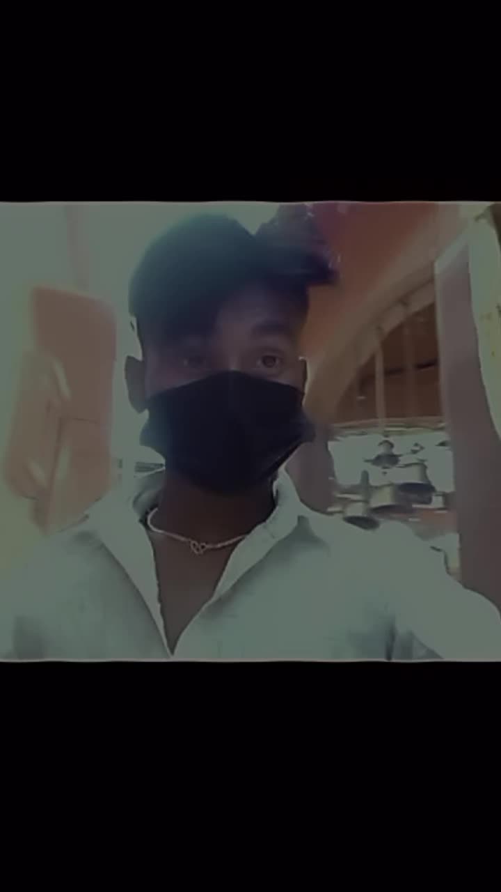 @ঔৣ☬✞.♤K.P.L.🇳🇵RAJ🇳🇵☆✞☬ঔৣ꧂