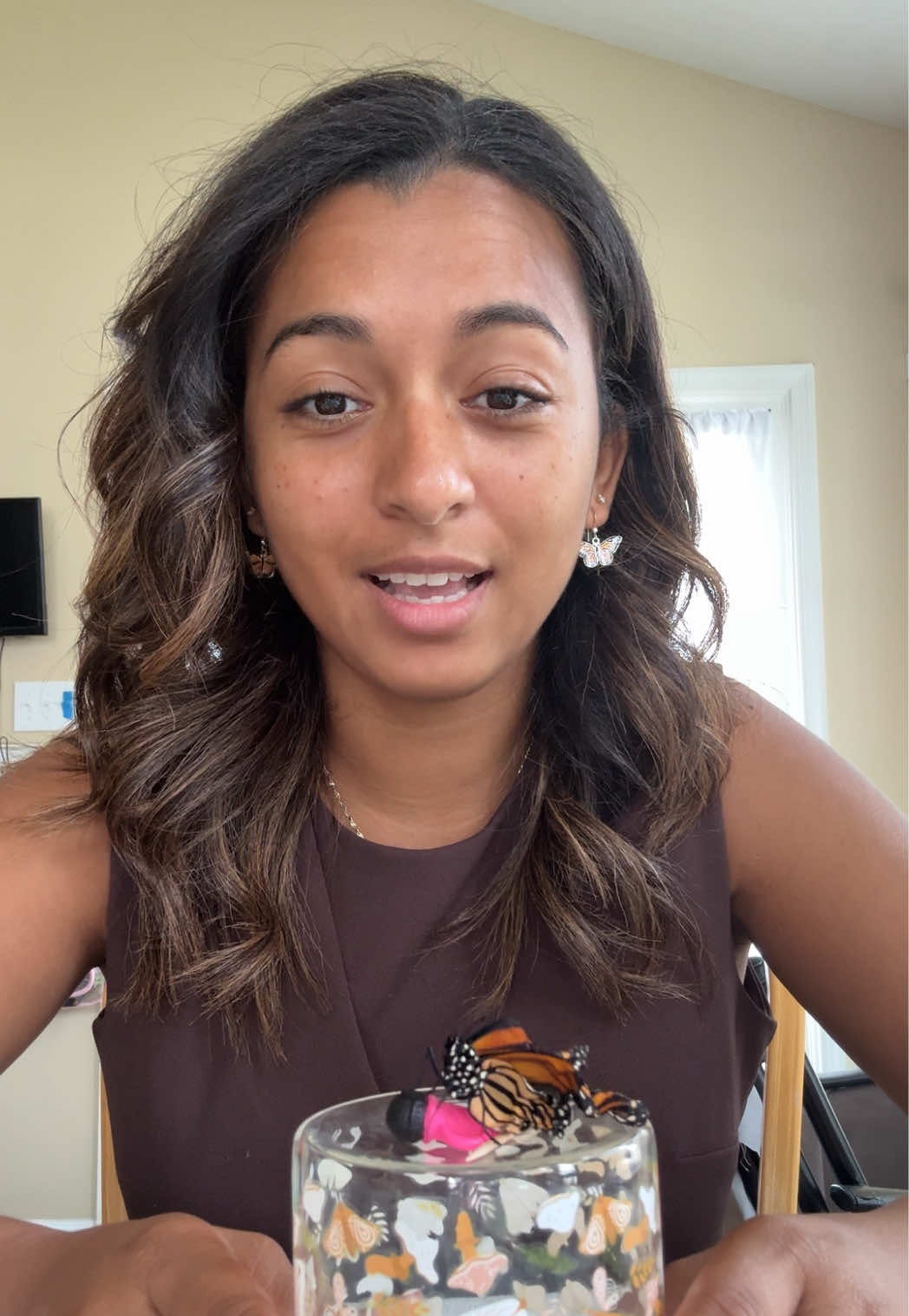 @trinityjagdeo