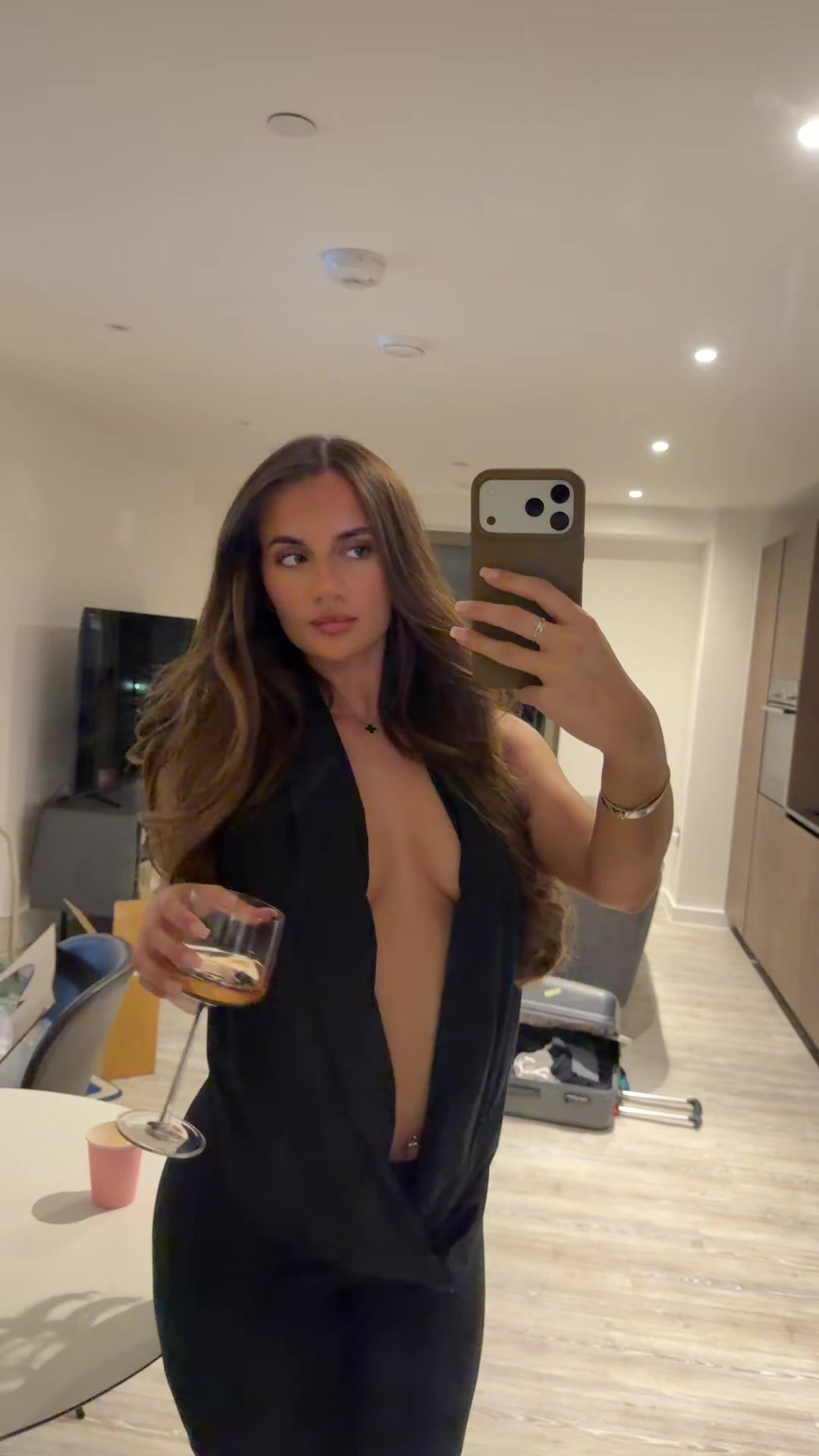 @Ruby X