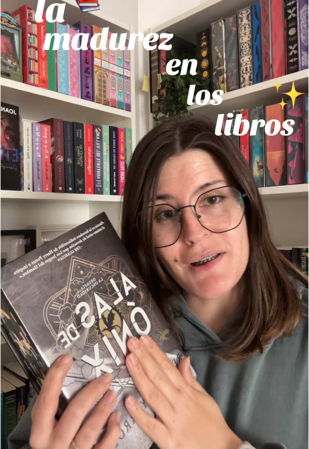 @Iris 📚🫧 Booktok 🪻