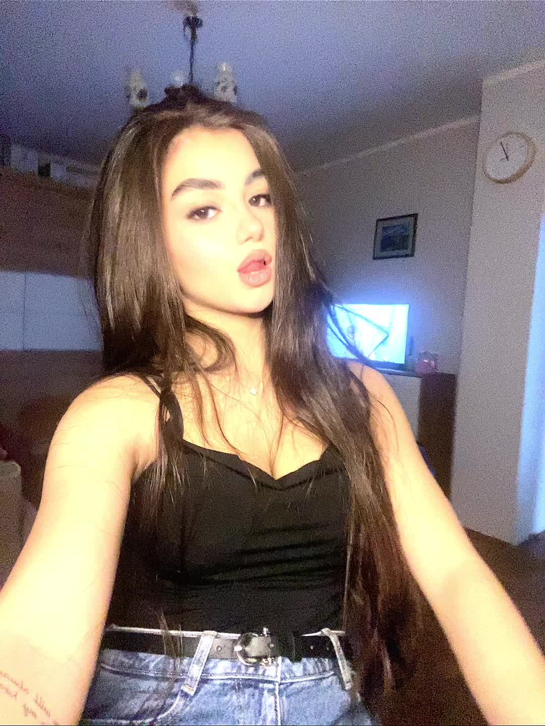 @eleonora