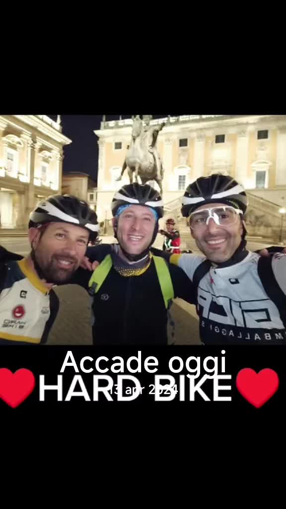@fabiano cicatiello