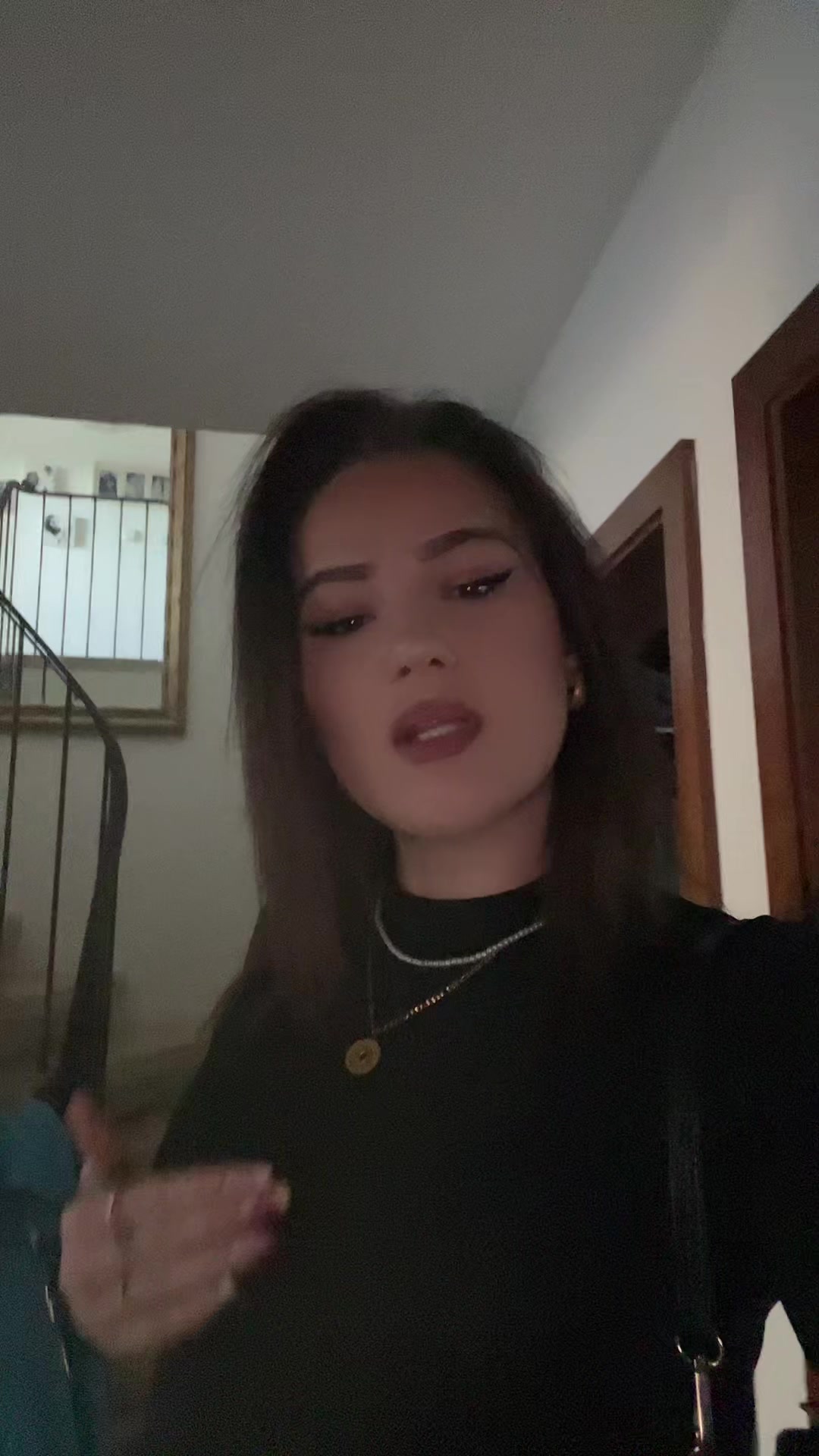 @✨