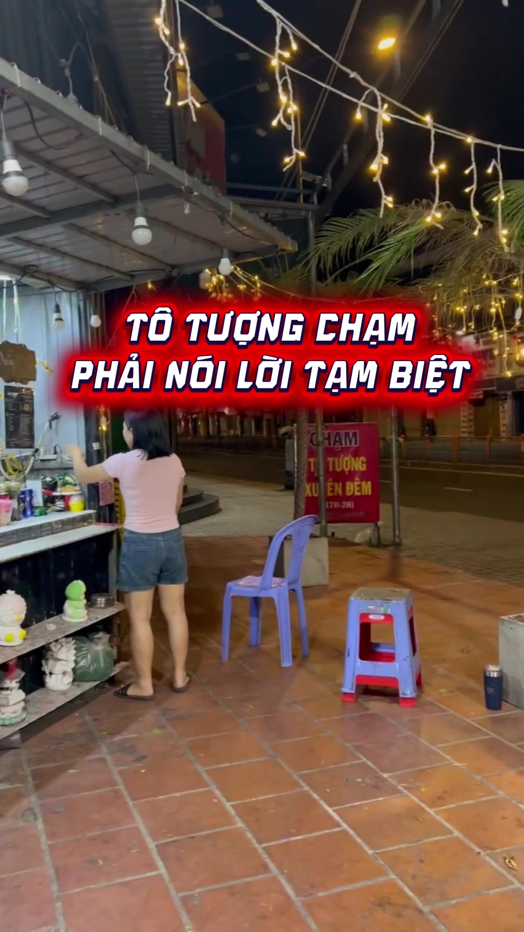 @TuyểnTungTăng