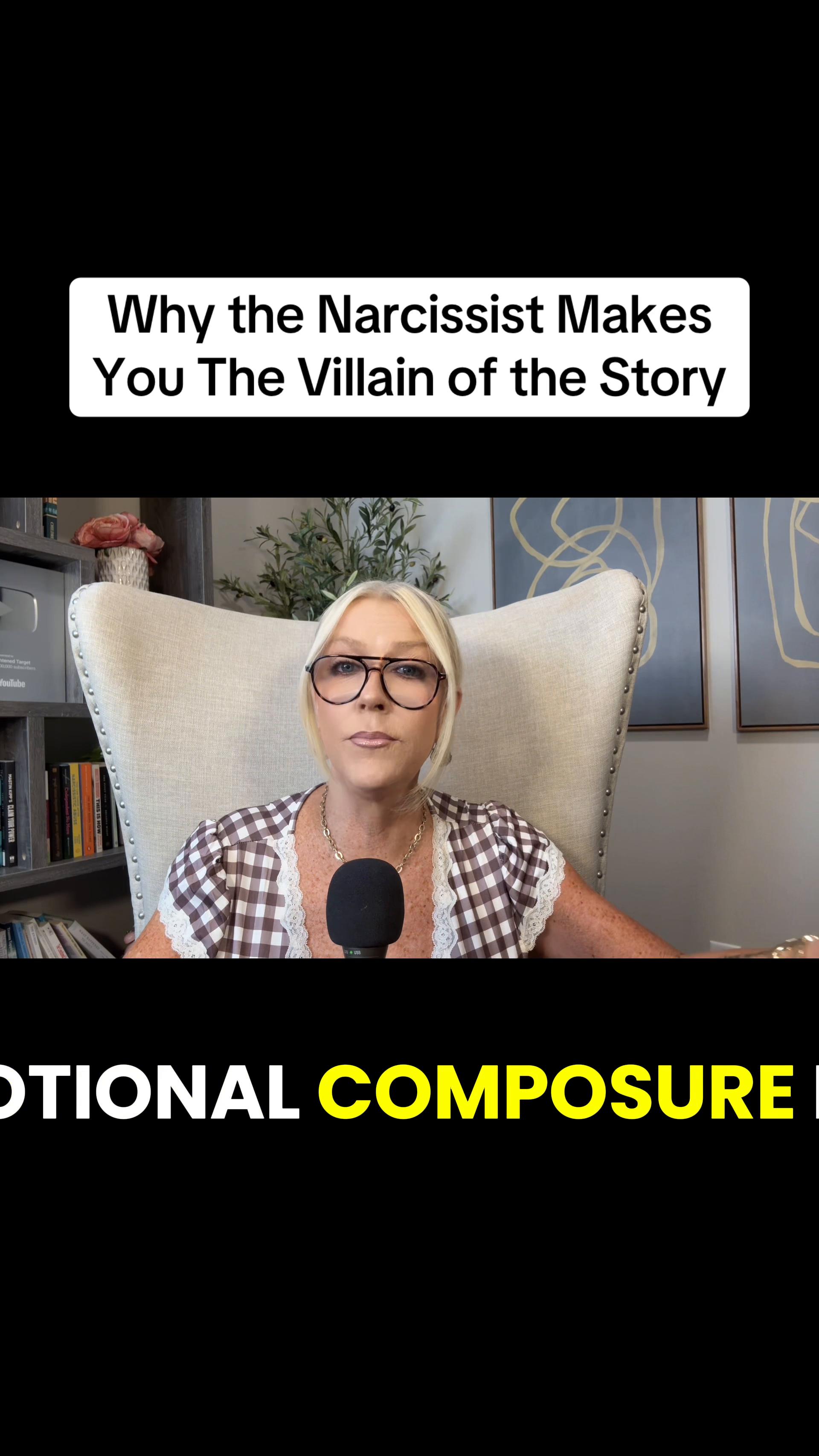 @jill_wise_coaching