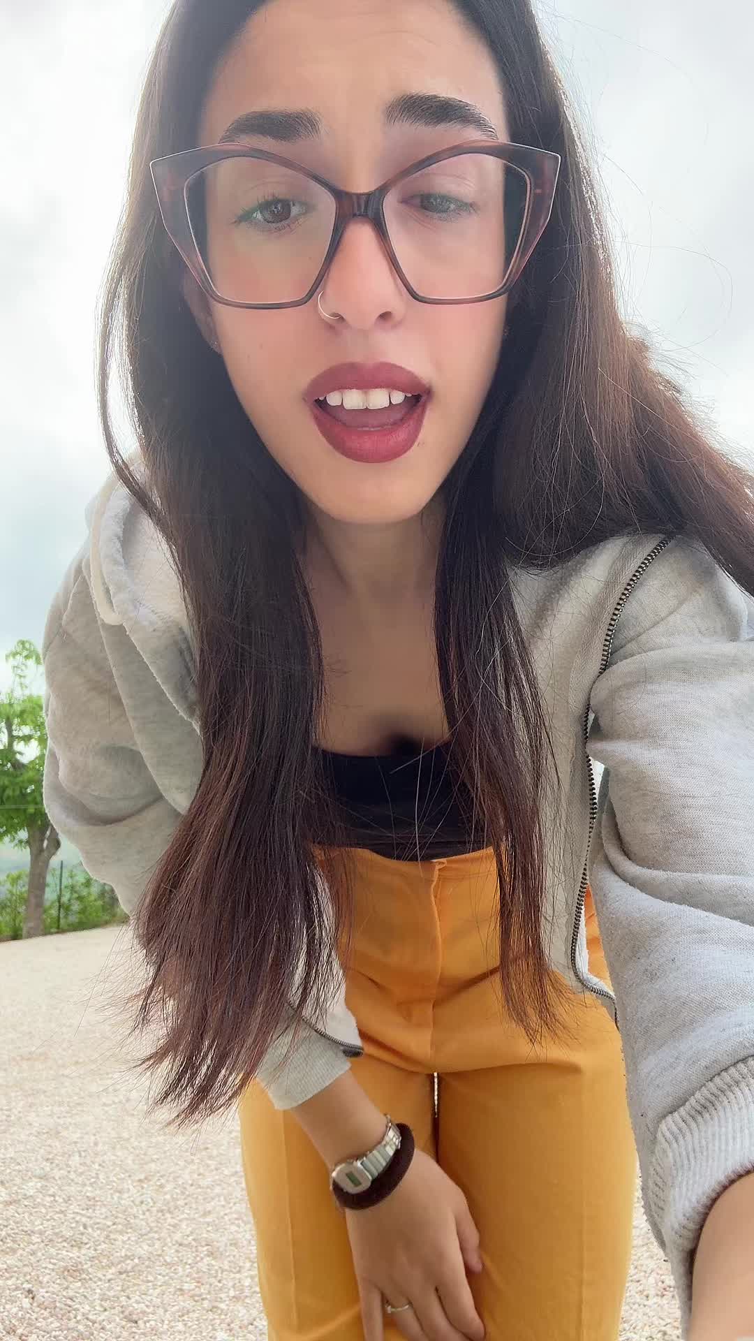@giuliaciaramicoli