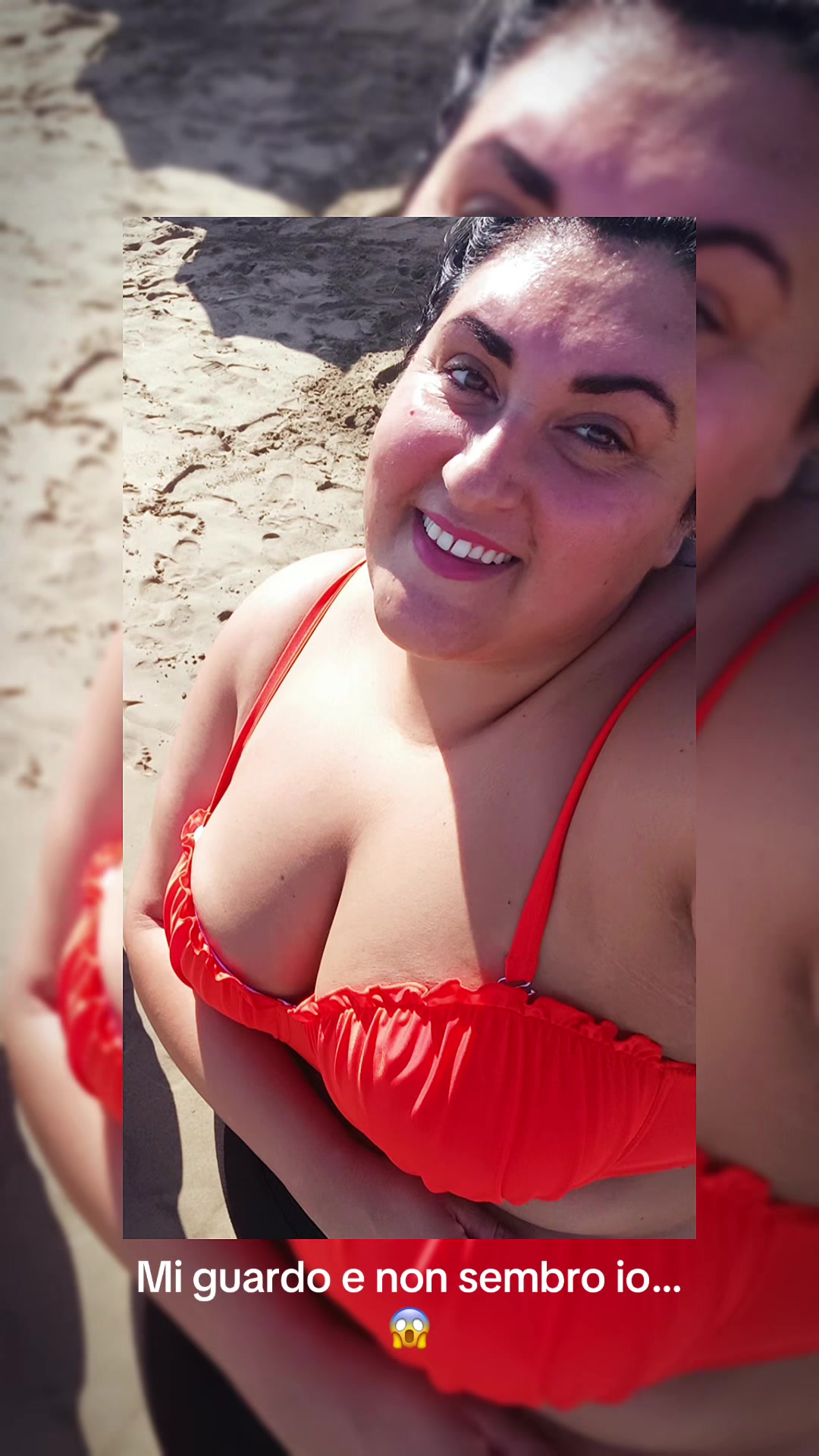 @AlfonsoAngelaNicola❤️