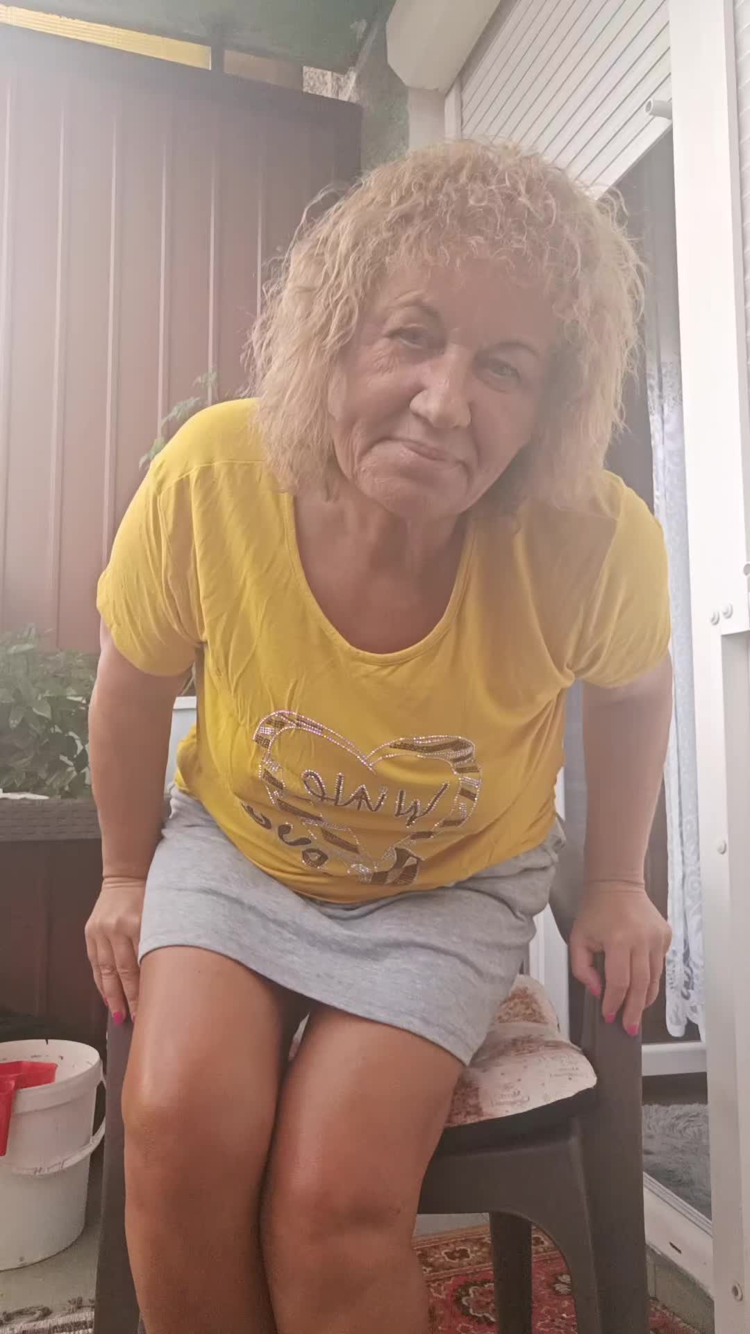 @jolnpsztor