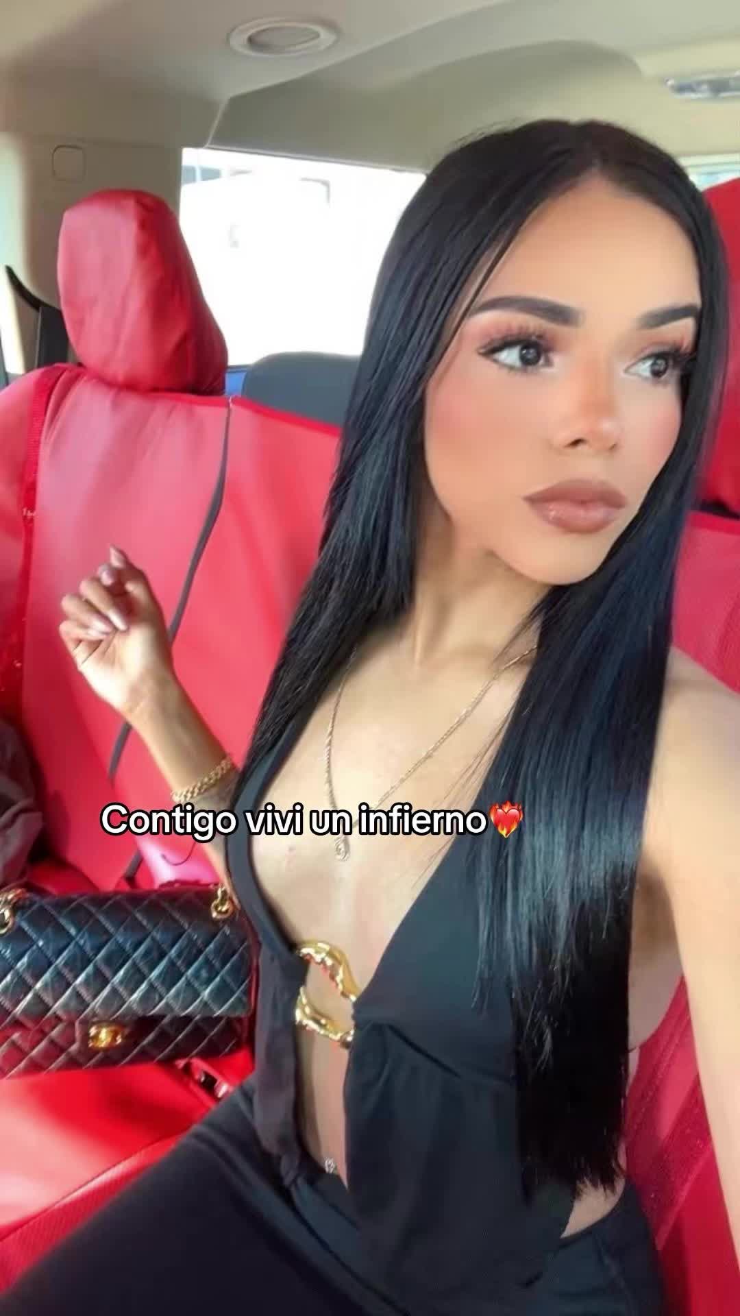 @STEFANYA🌻