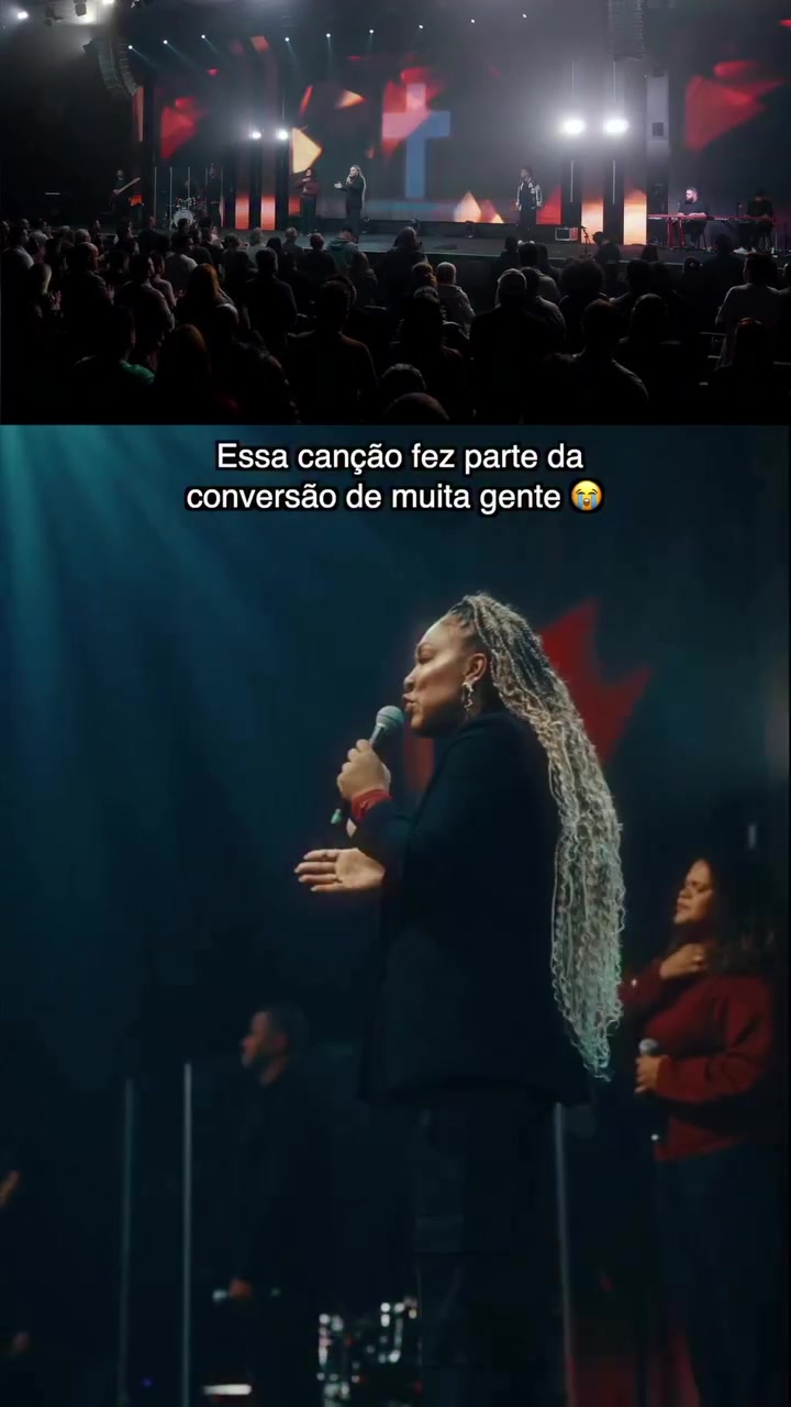 @Thiago Nunes