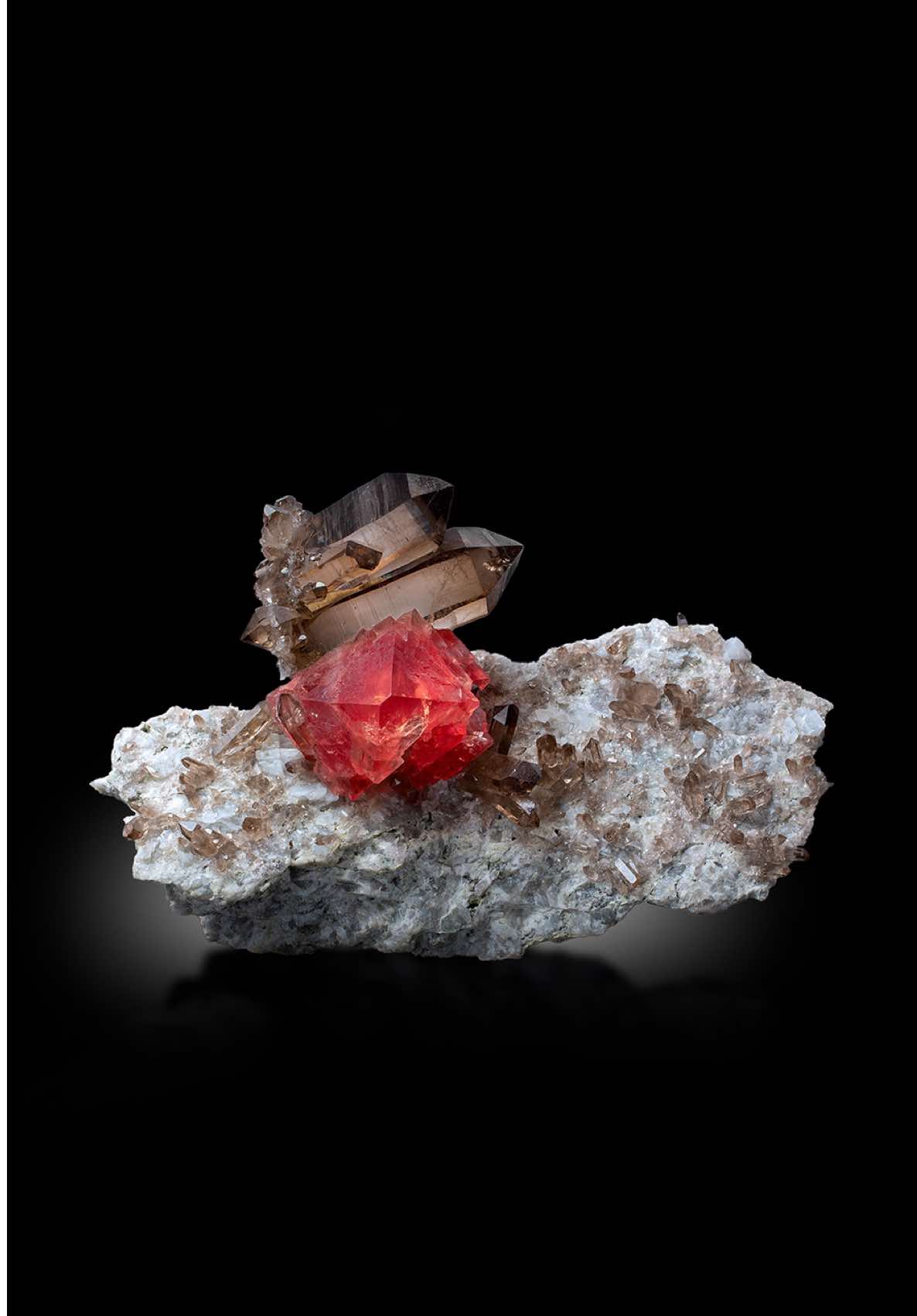 @Fine Art Minerals