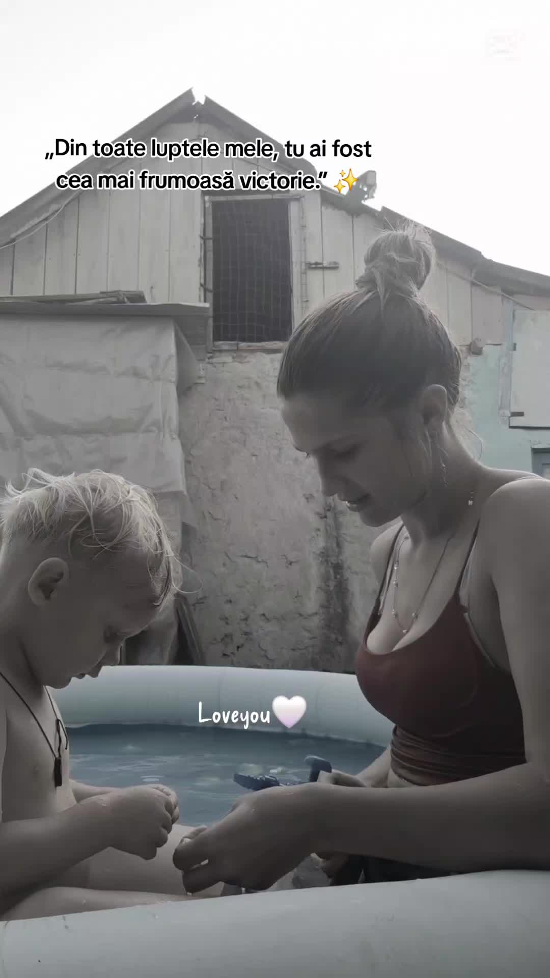@Teo ❤️🧸
