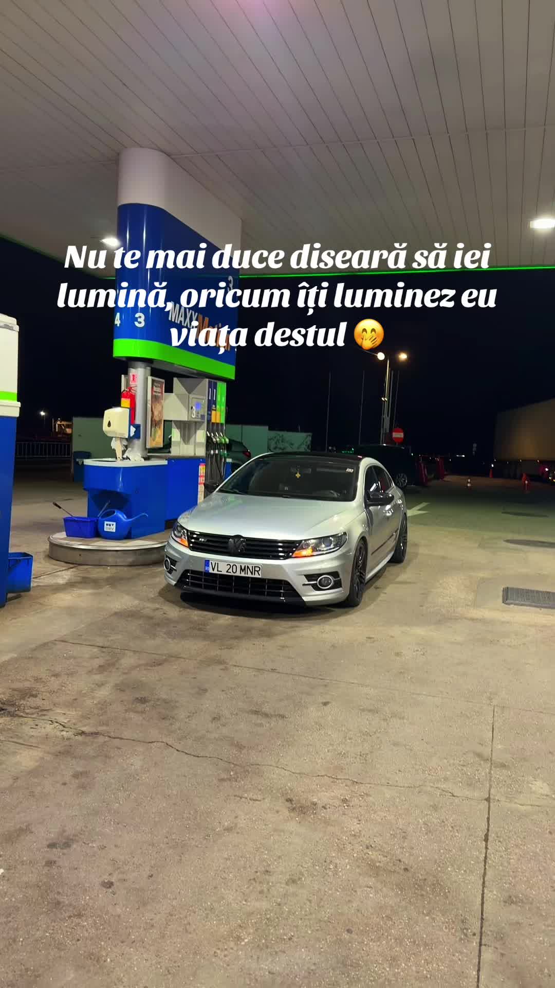 @Răzvii Răzvan