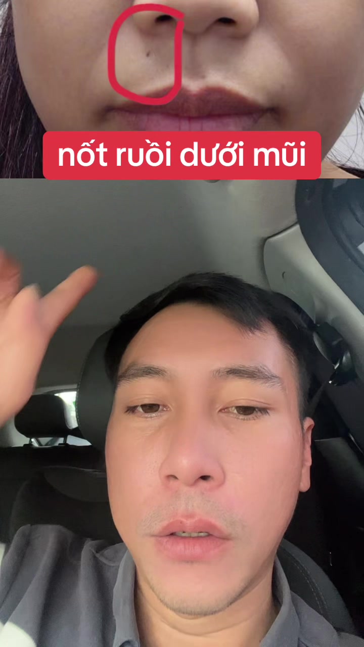 @Tuệ Nh&atilde;n ✅