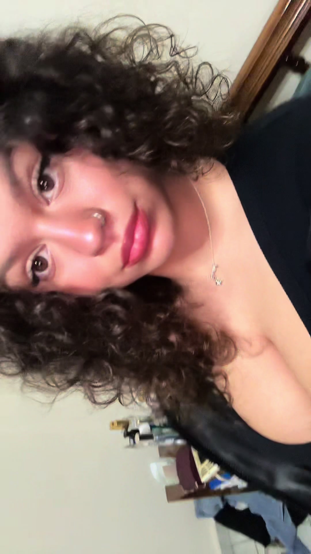 @Mikelinaa