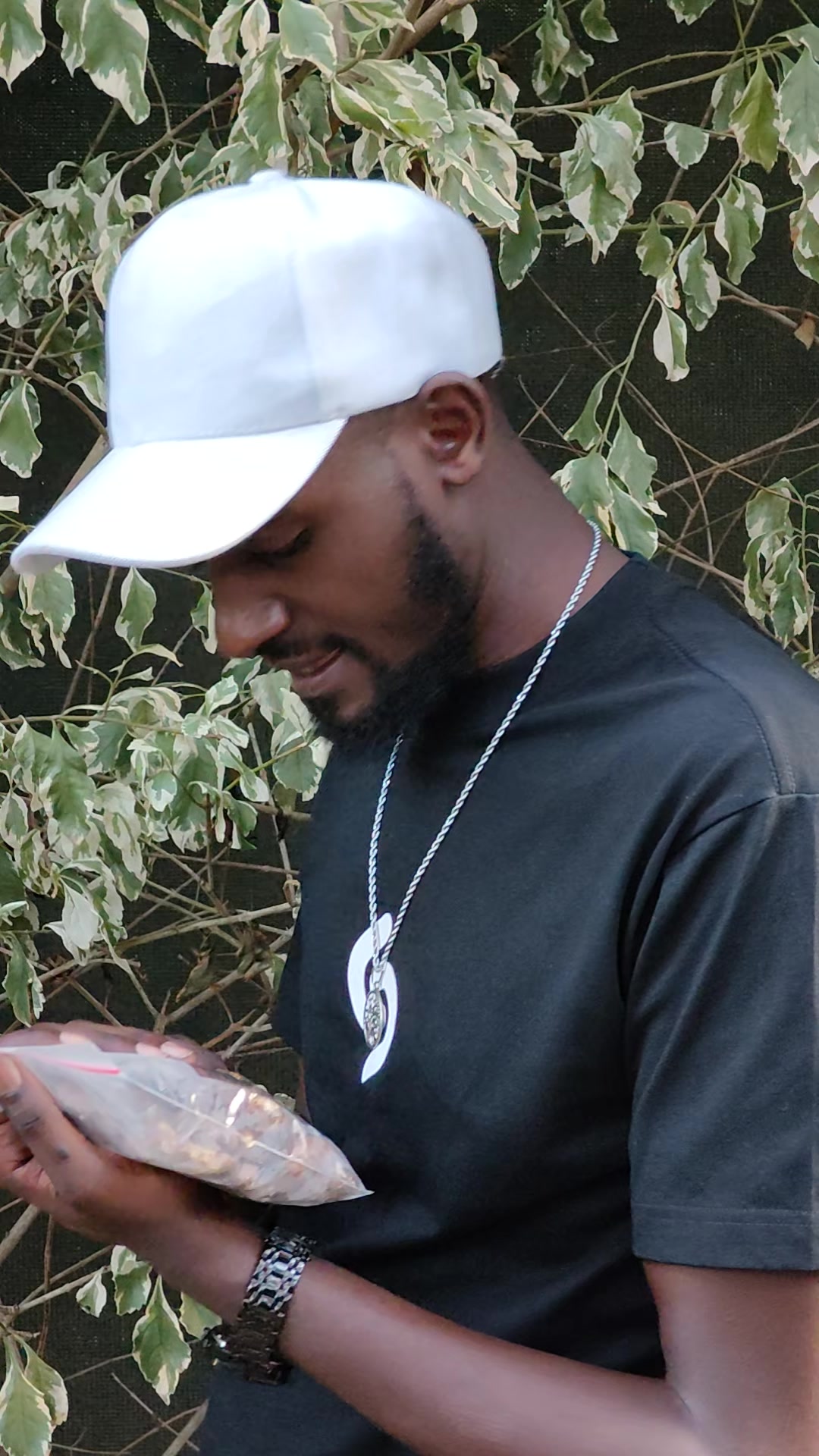 @FLAPAH_NYAHURURU🧢
