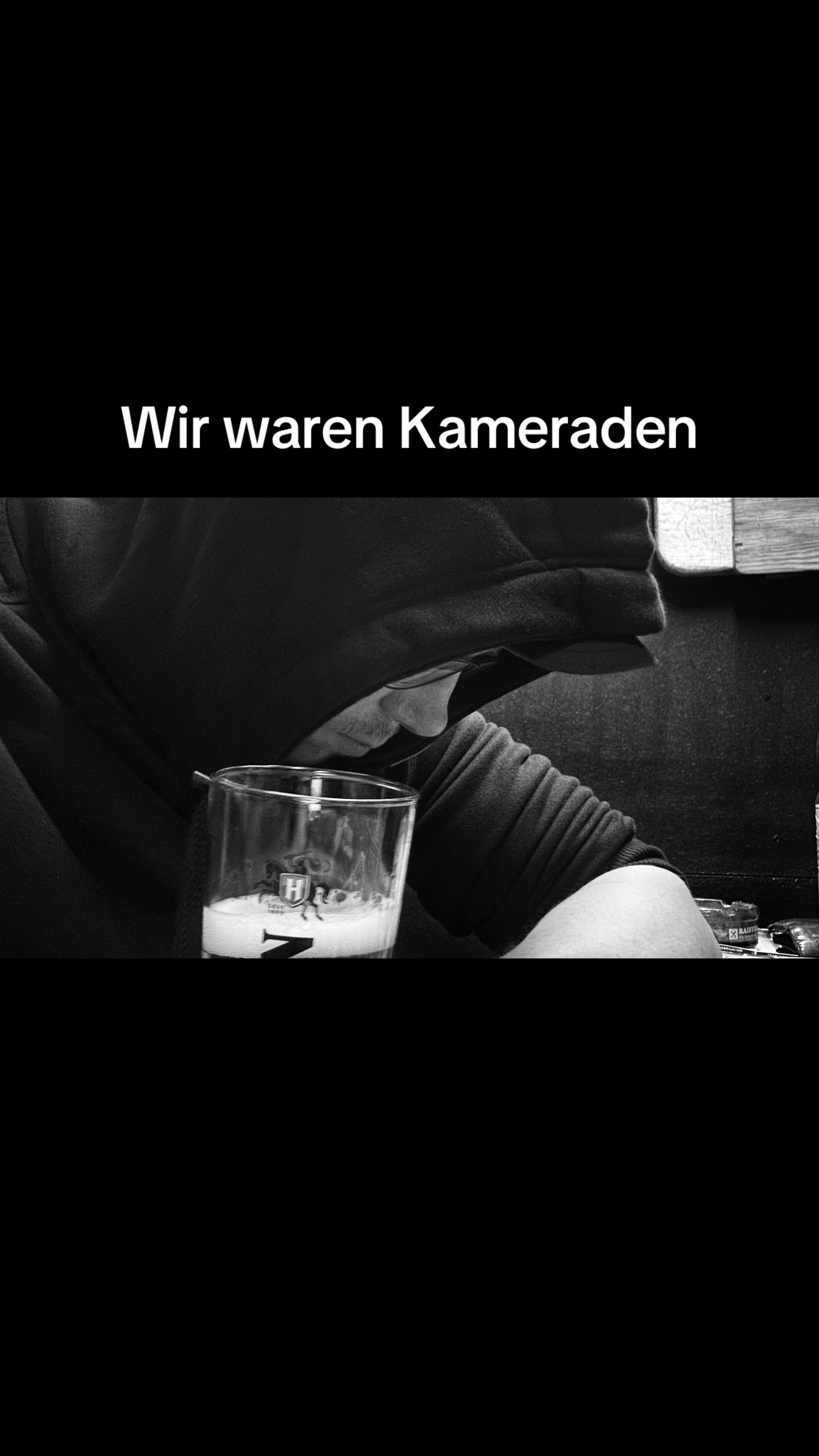 @Giggi 2.0