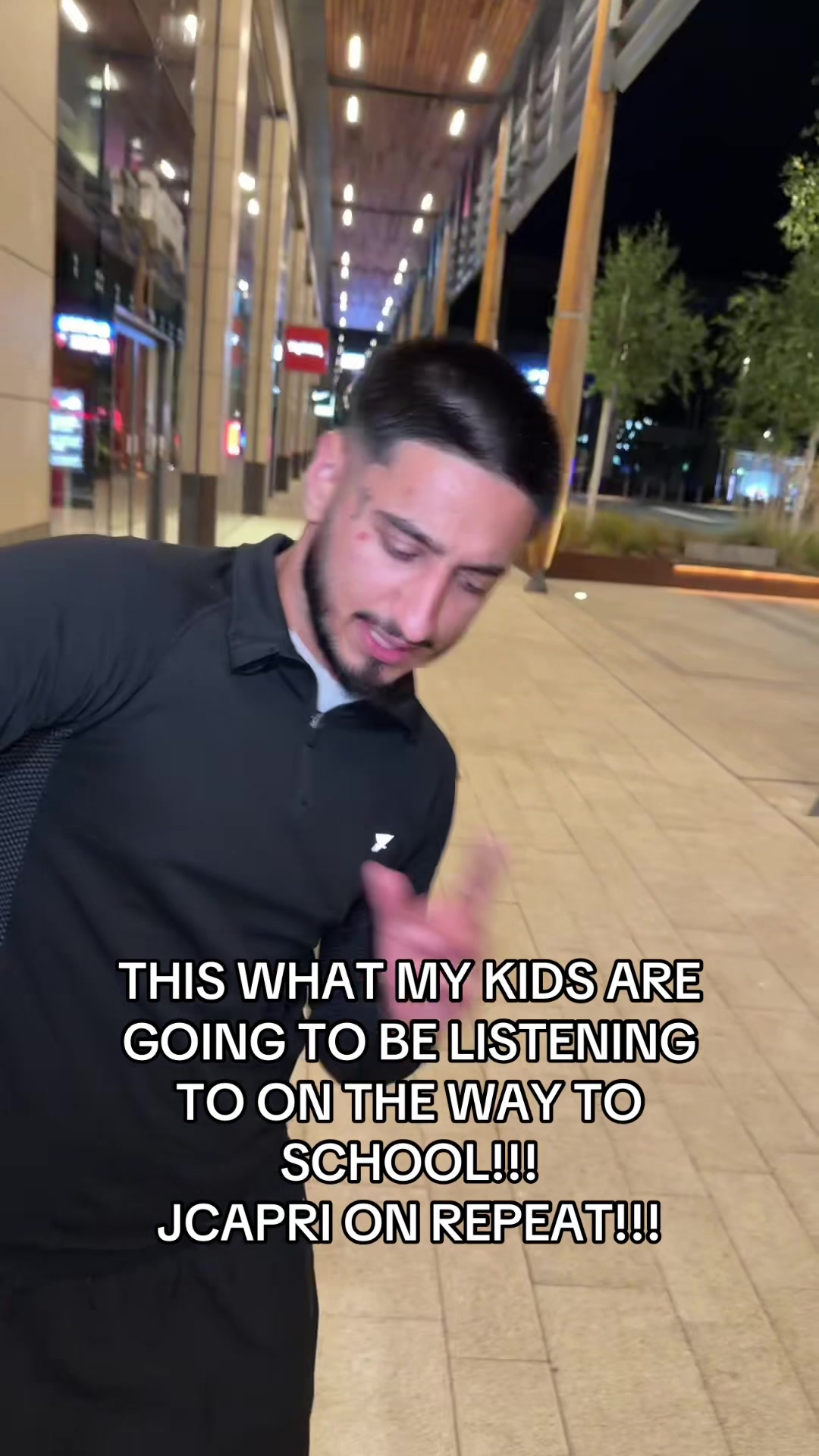 @imissrico_