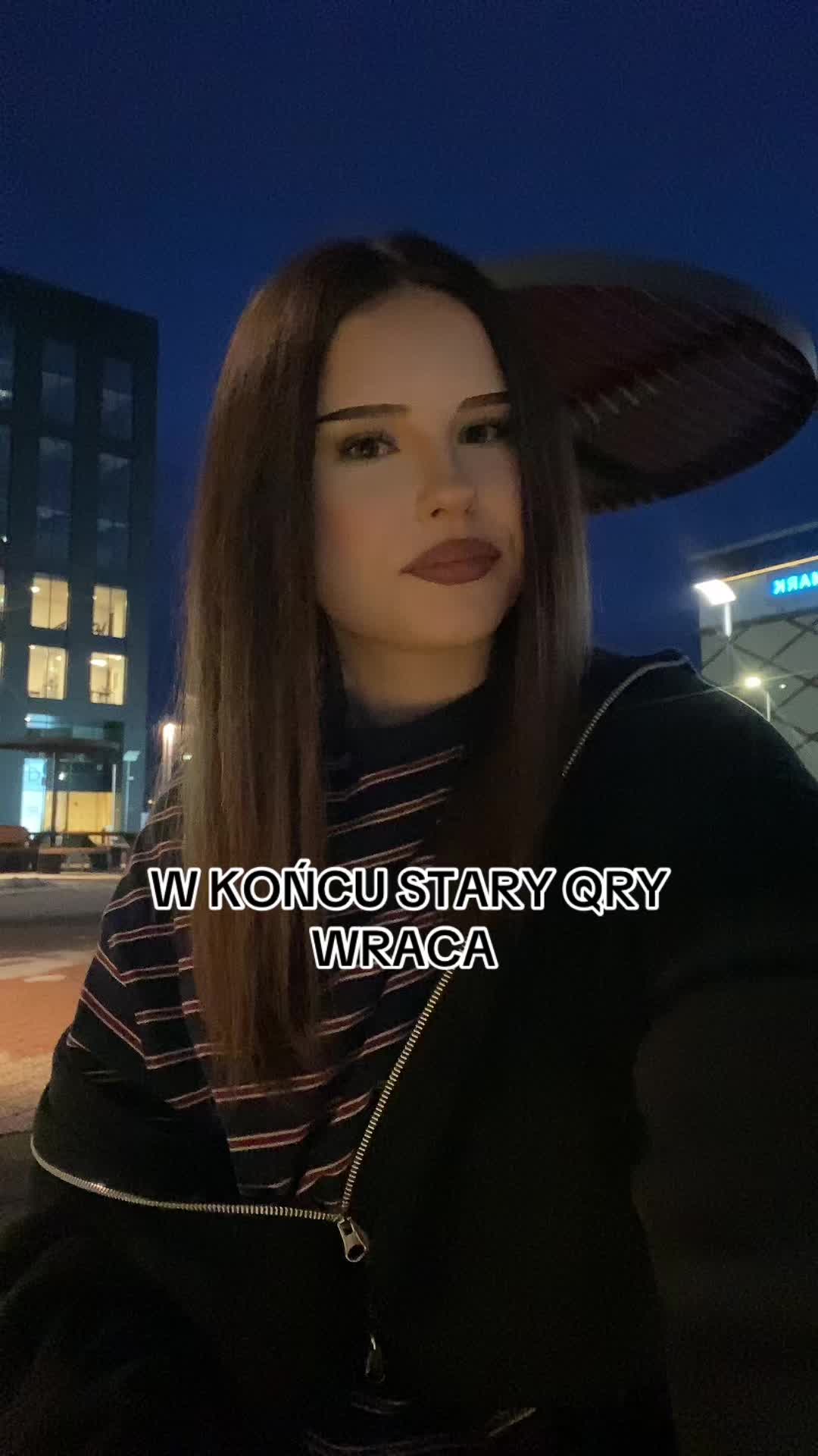 @𝒑𝒂𝒖𝒍𝒂♡
