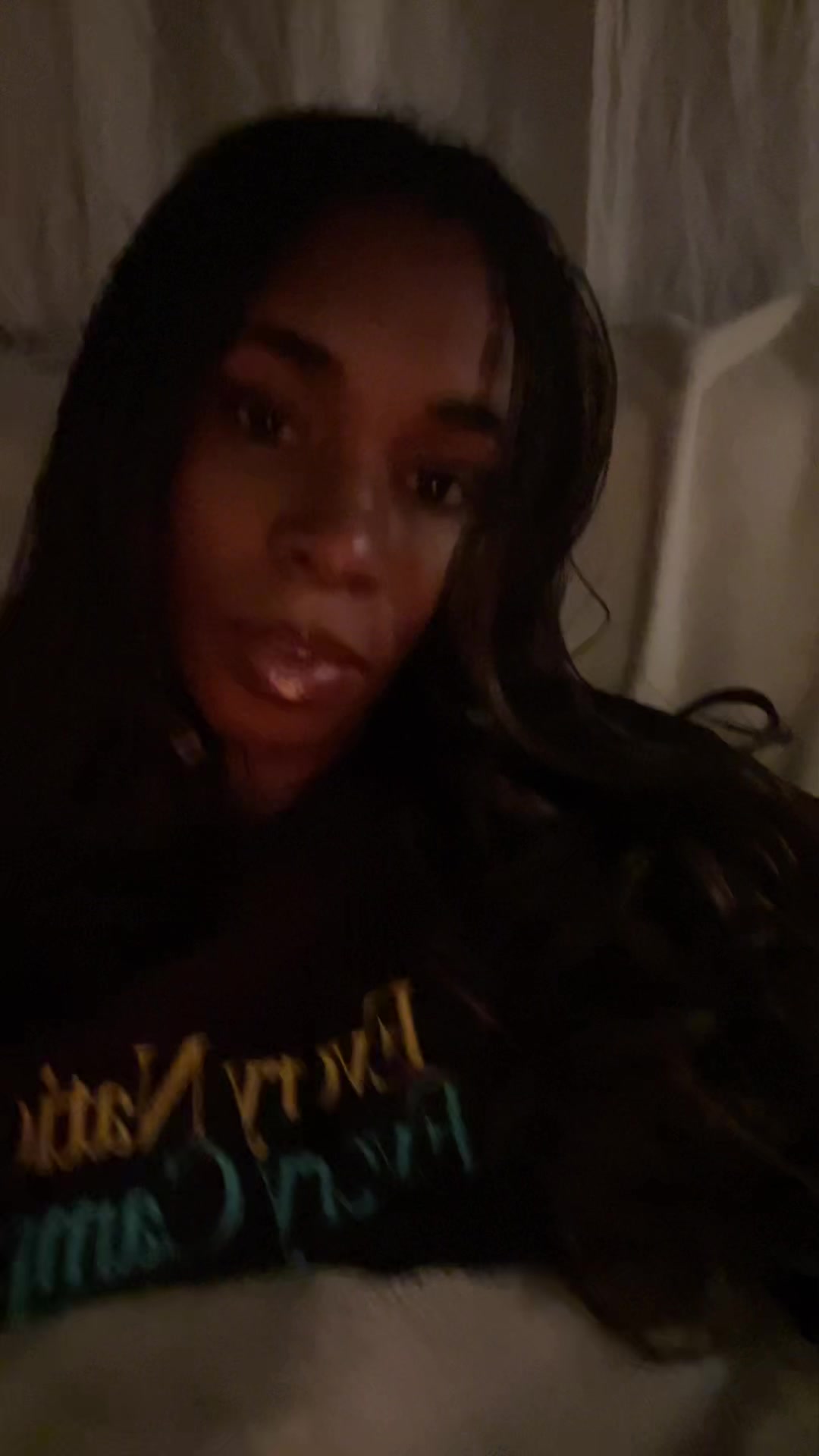 @jazzyleighh
